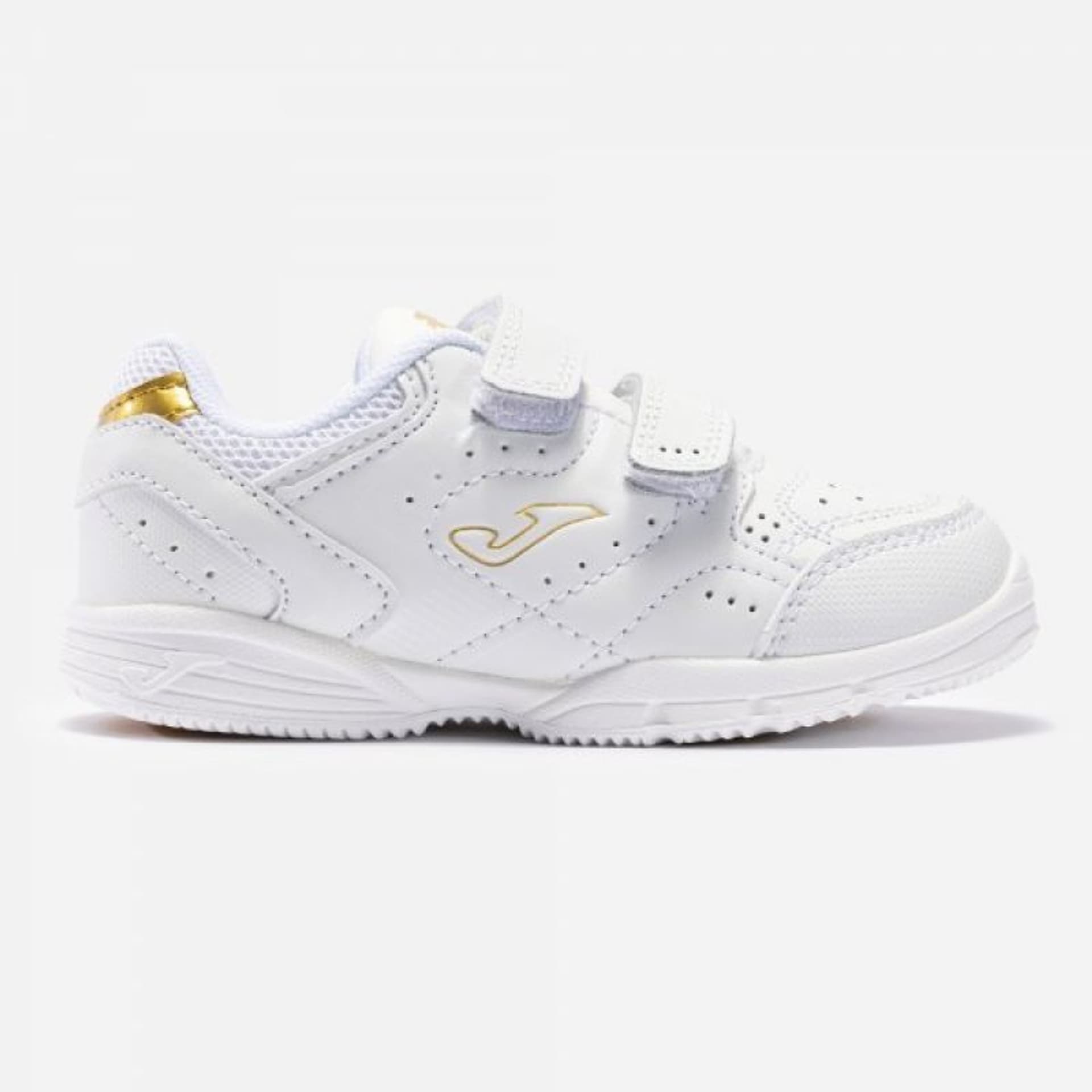 

Buty Joma School 2218 Jr (kolor Biały, rozmiar 25)