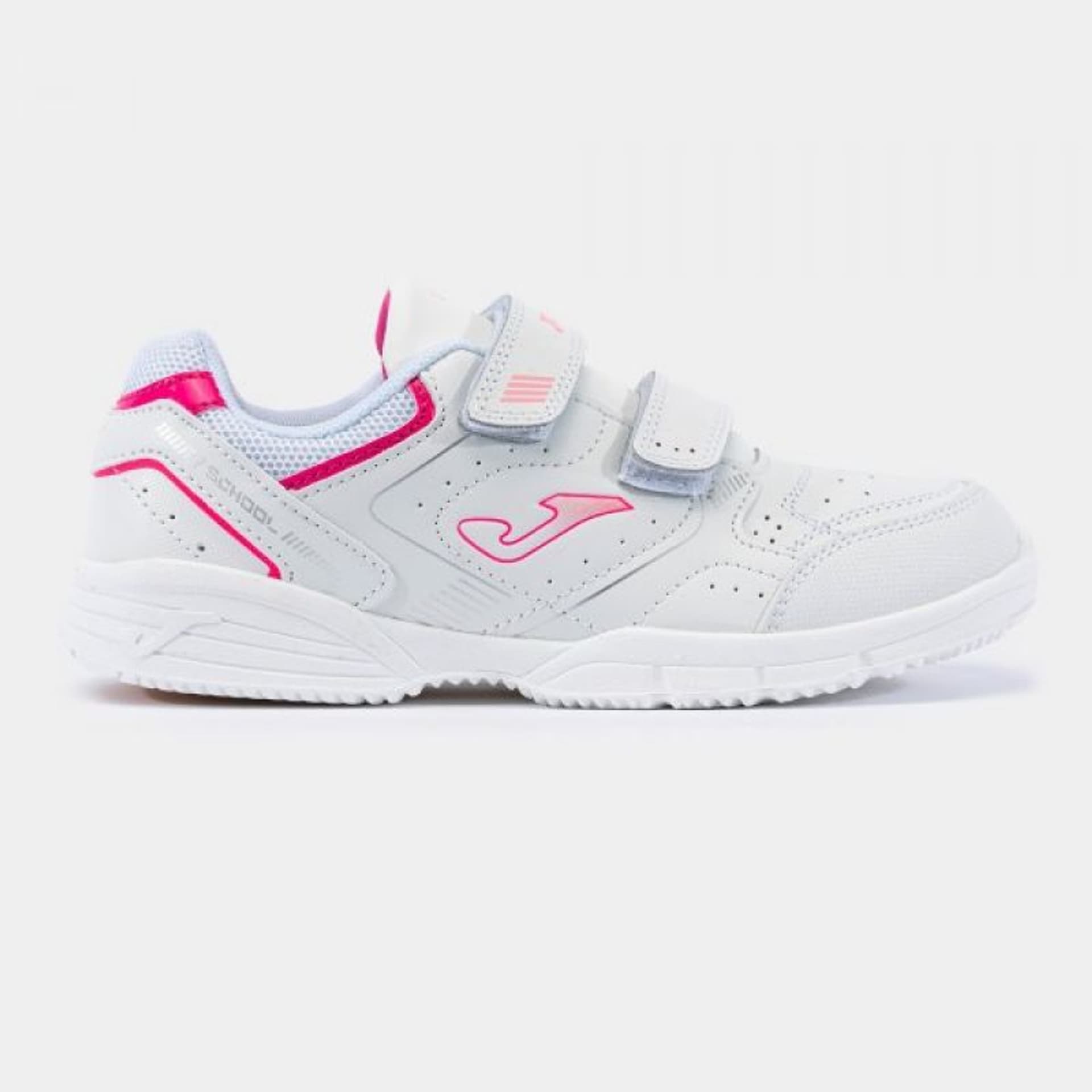 

Buty Joma W.School 2313 Jr (kolor Biały, rozmiar 35)