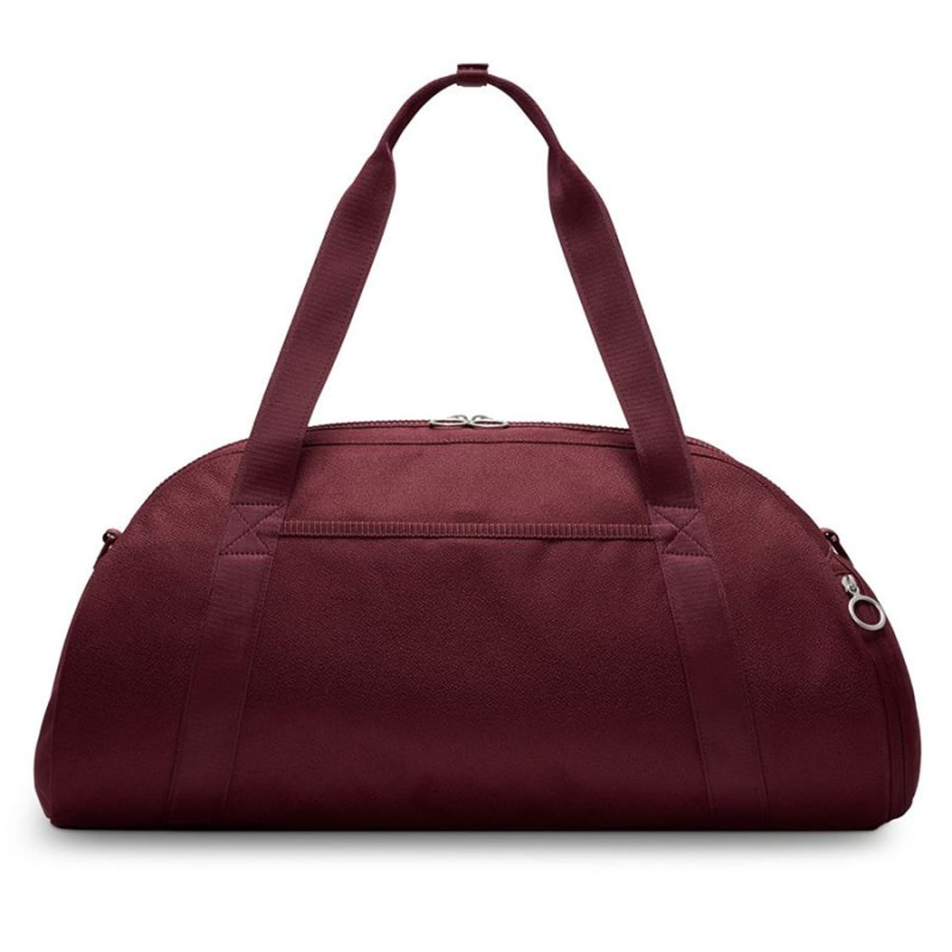 

Torba Nike One Club Bag CV0062 (kolor czerwony)
