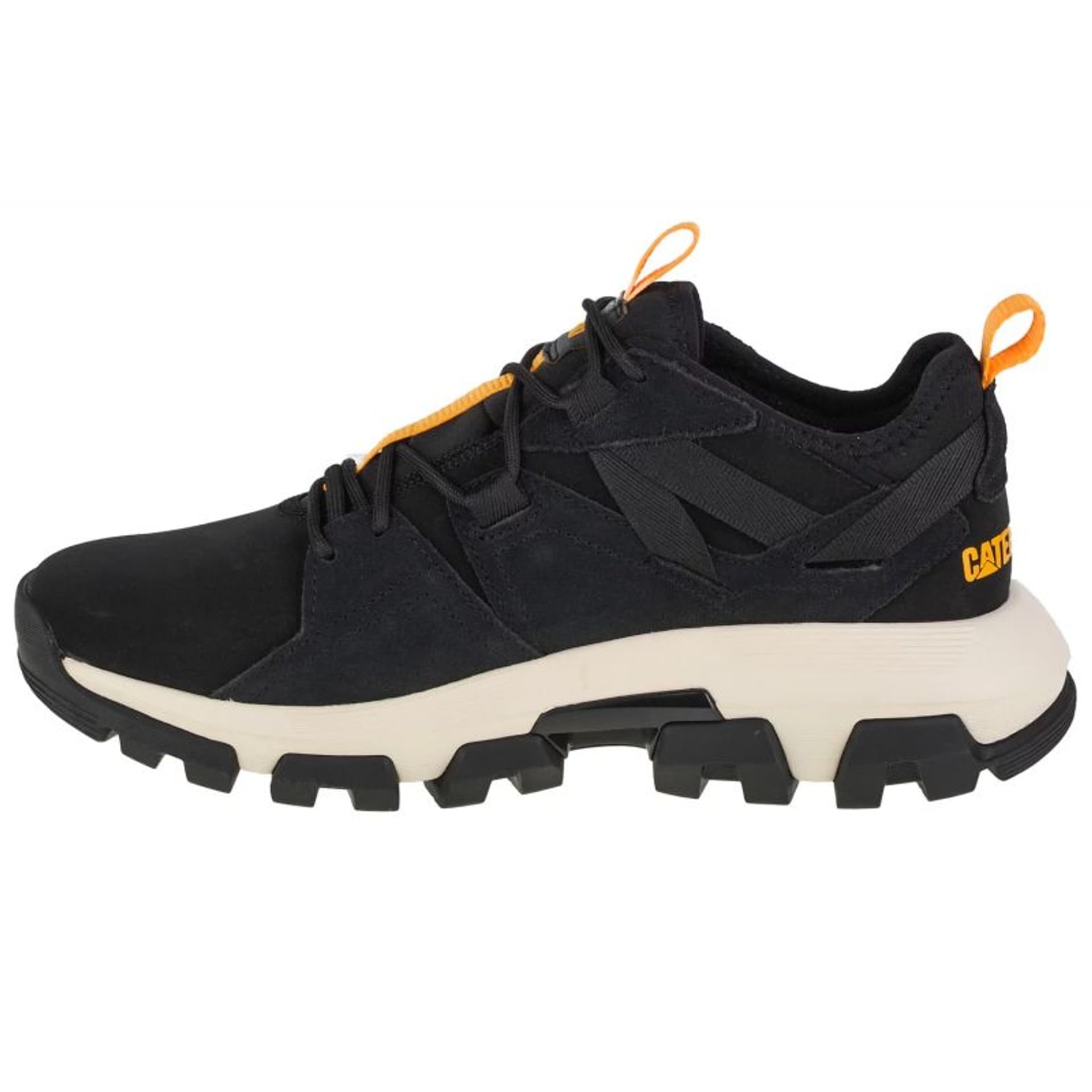 

Buty Caterpillar Rider Sport M (kolor Czarny, rozmiar 41)