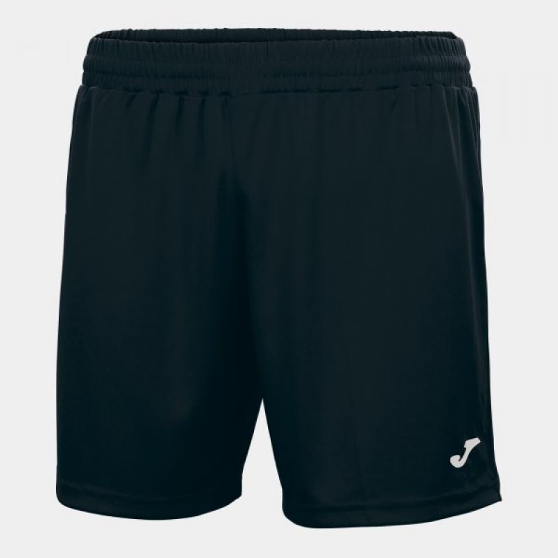 

Spodenki Joma Short Travisto U (kolor Czarny, rozmiar 6XS-5XS)