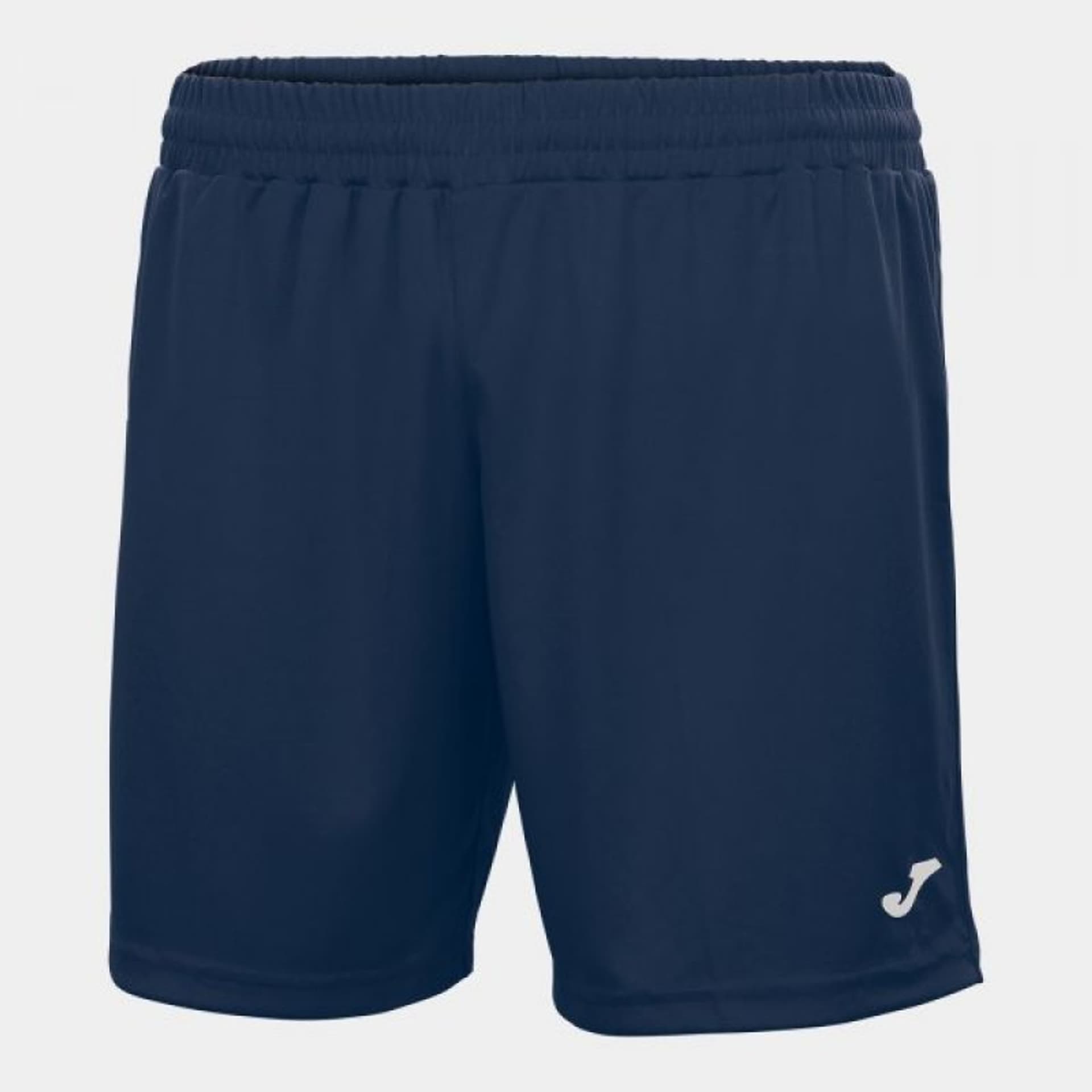 

Spodenki Joma Short Travisto U (kolor Granatowy, rozmiar 6XS-5XS)