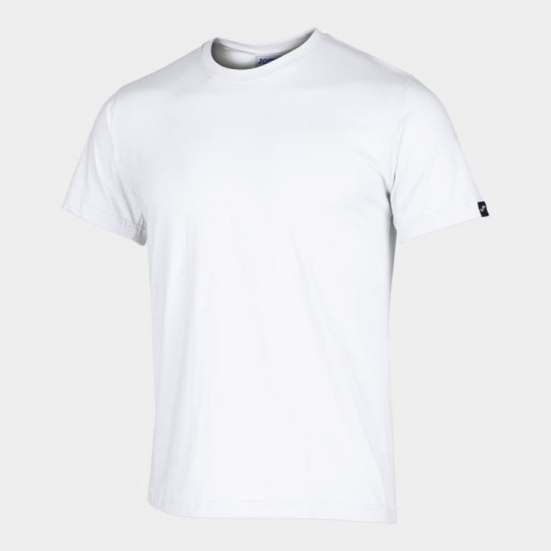 

Koszulka Joma Desert Short U (kolor Biały, rozmiar 2XS)