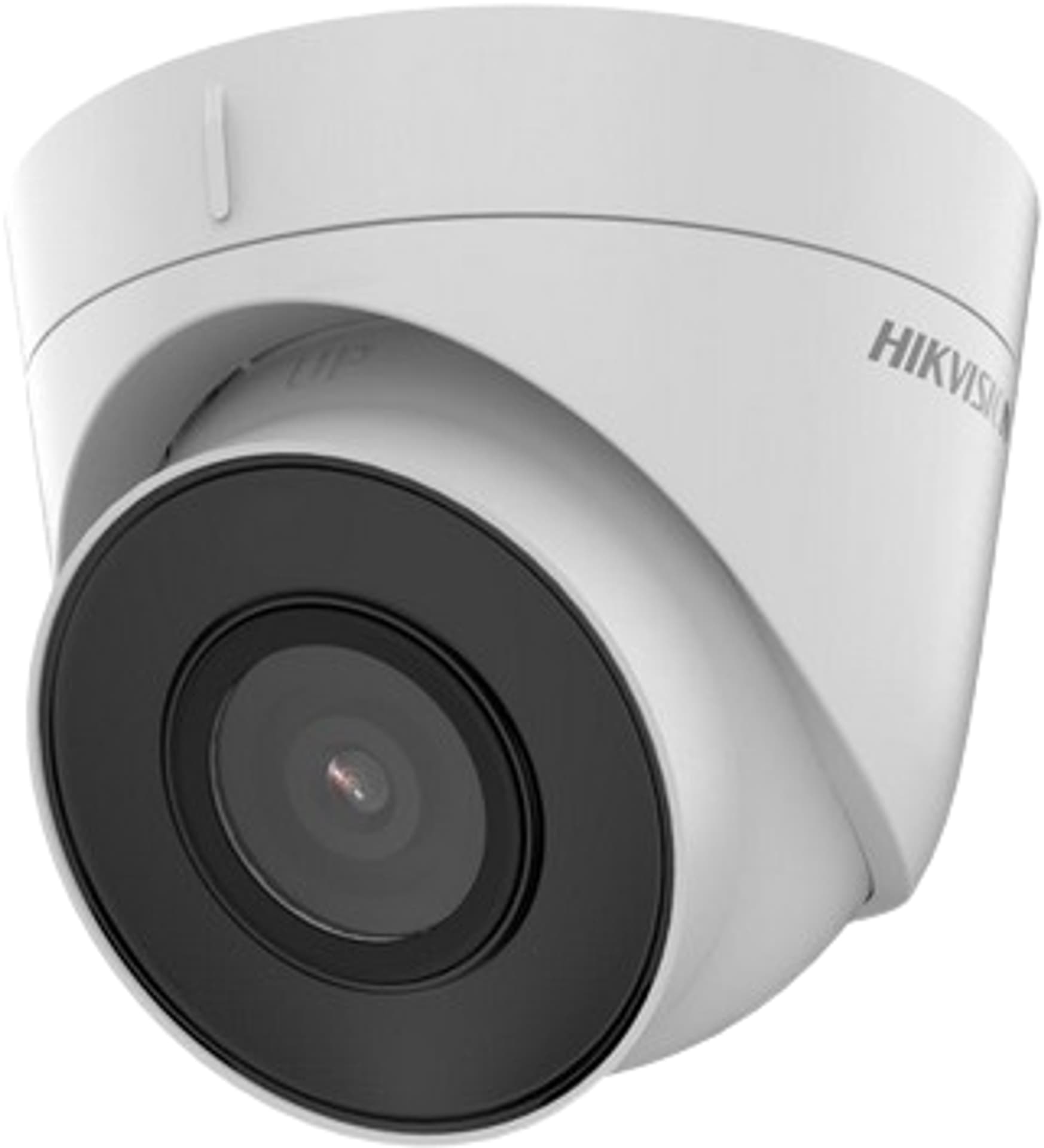 

KAMERA IP HIKVISION DS-2CD1343G2-I(4mm)