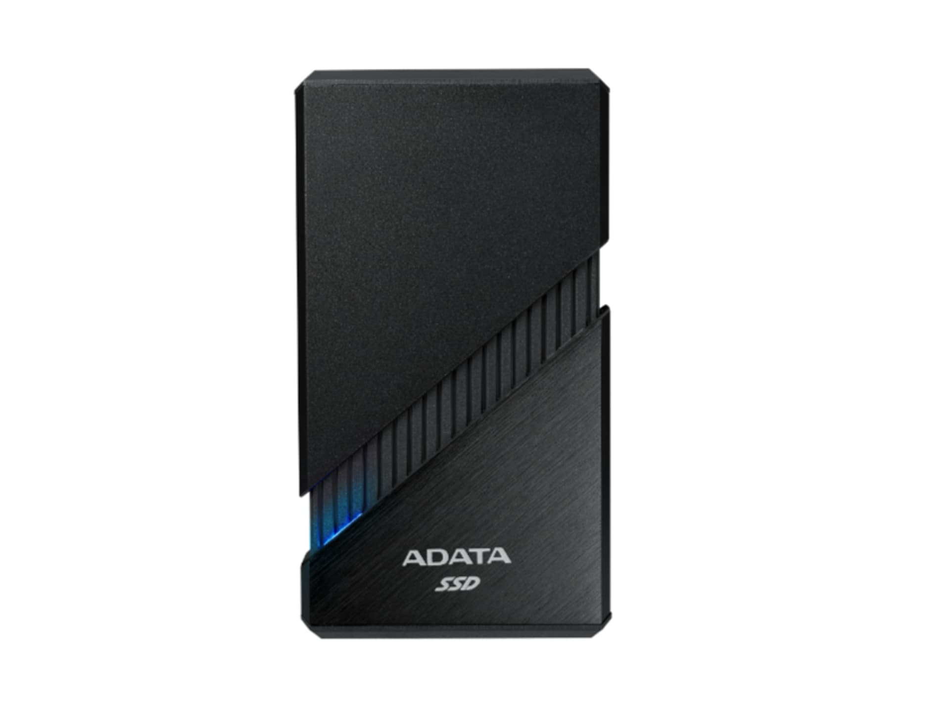 

Dysk SSD Adata SE920 1TB USB4C 3800/3700 MB/s czarny