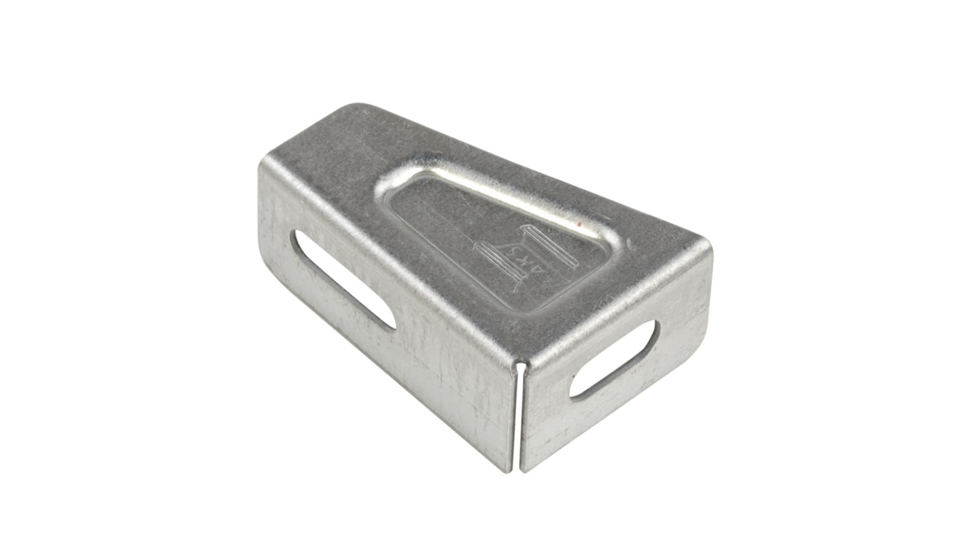 

Wysięgnik wzmocniony WW50 710405