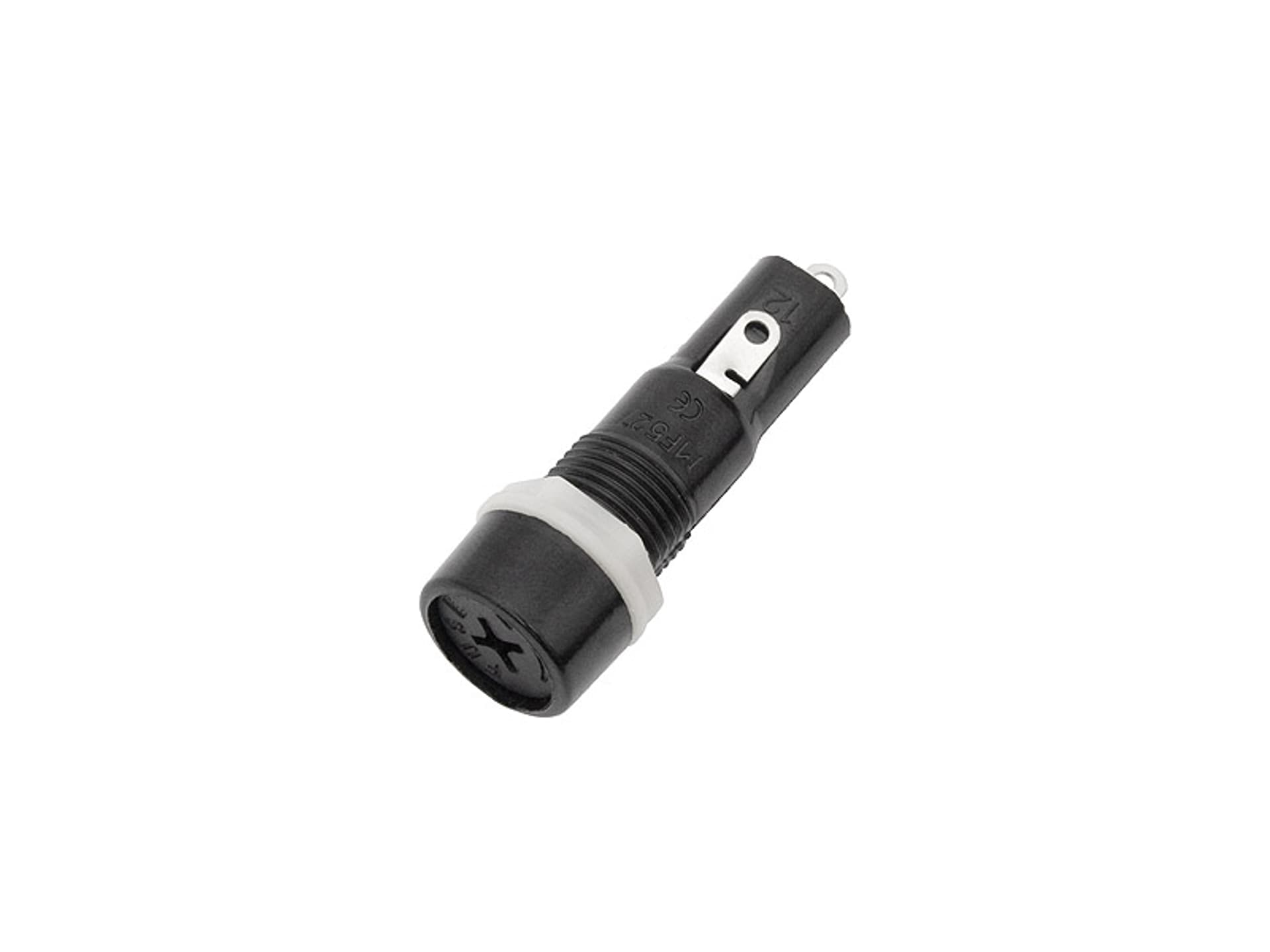 

Gn.bezp.FUSE 20mm HQ