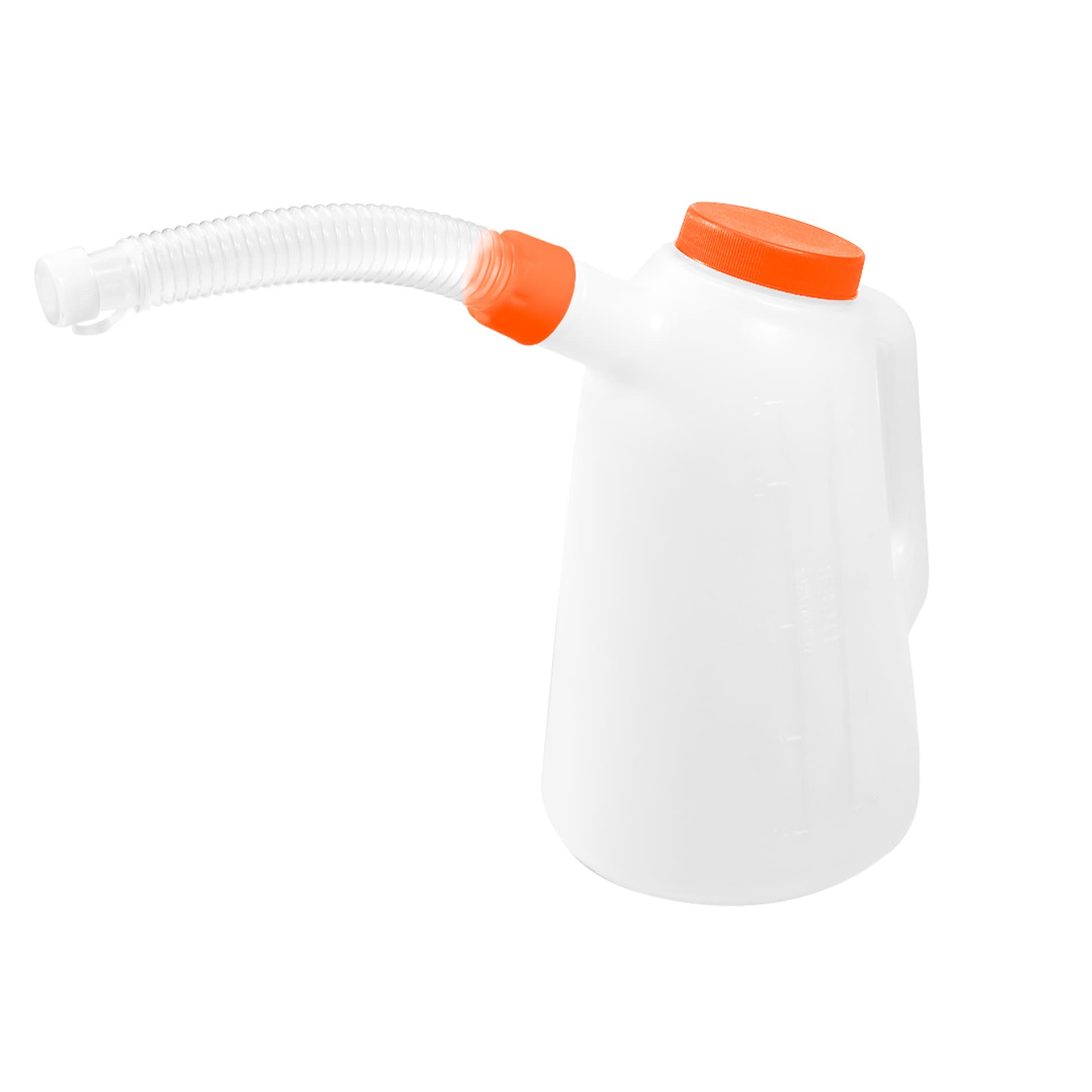 

Nalewak warsztatowy, konewka, 3l