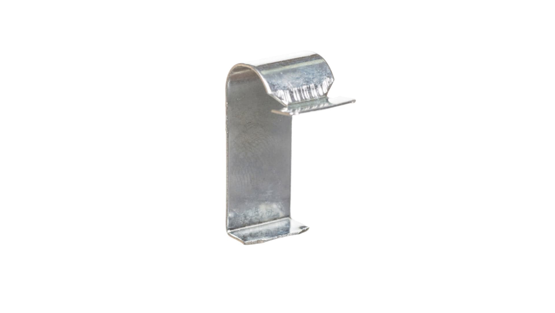 

Zapinka ZPNH60 165000