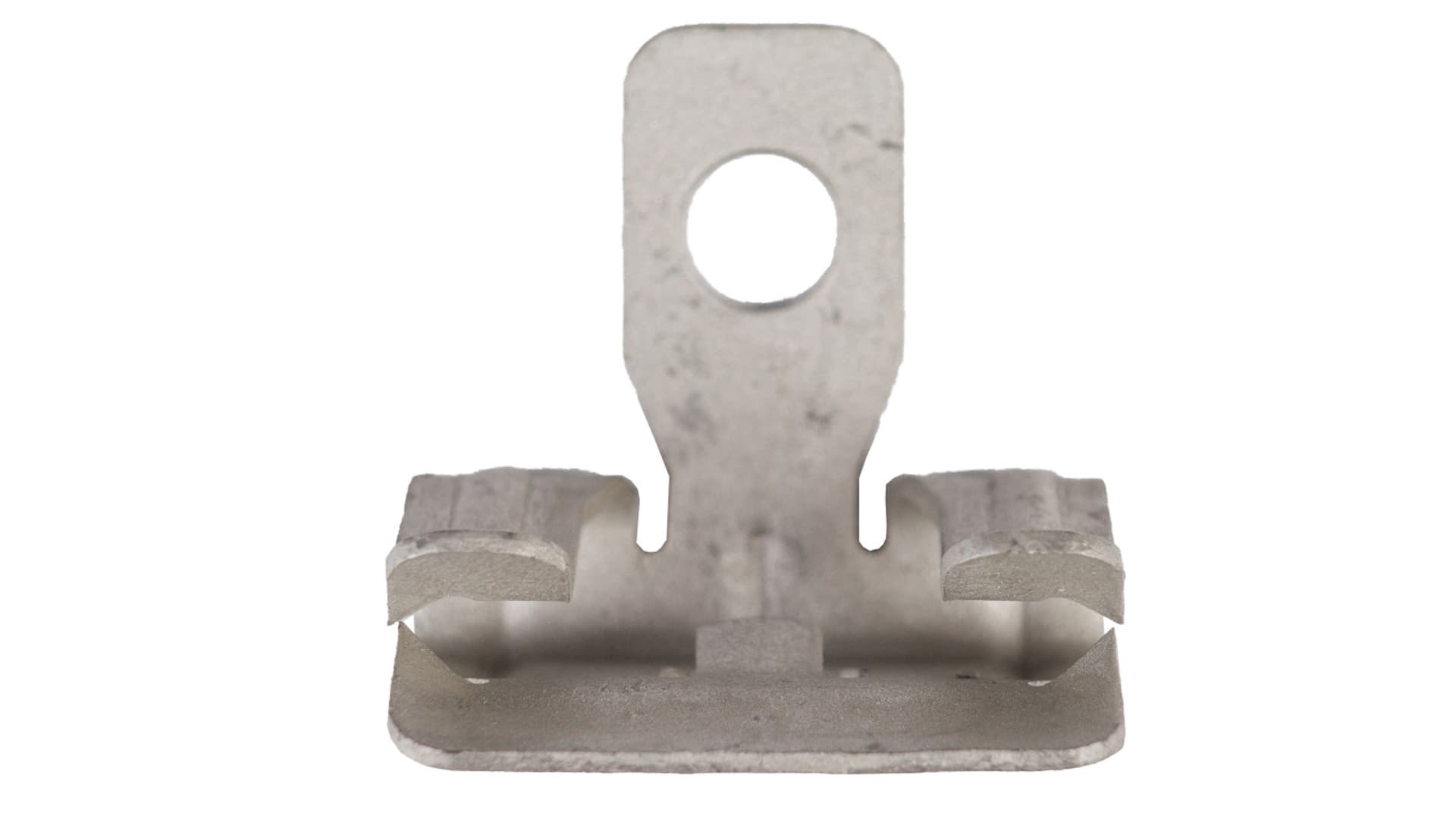 

Zacisk sprężysty grubość 3-8mm ZSU1 13/3 797401