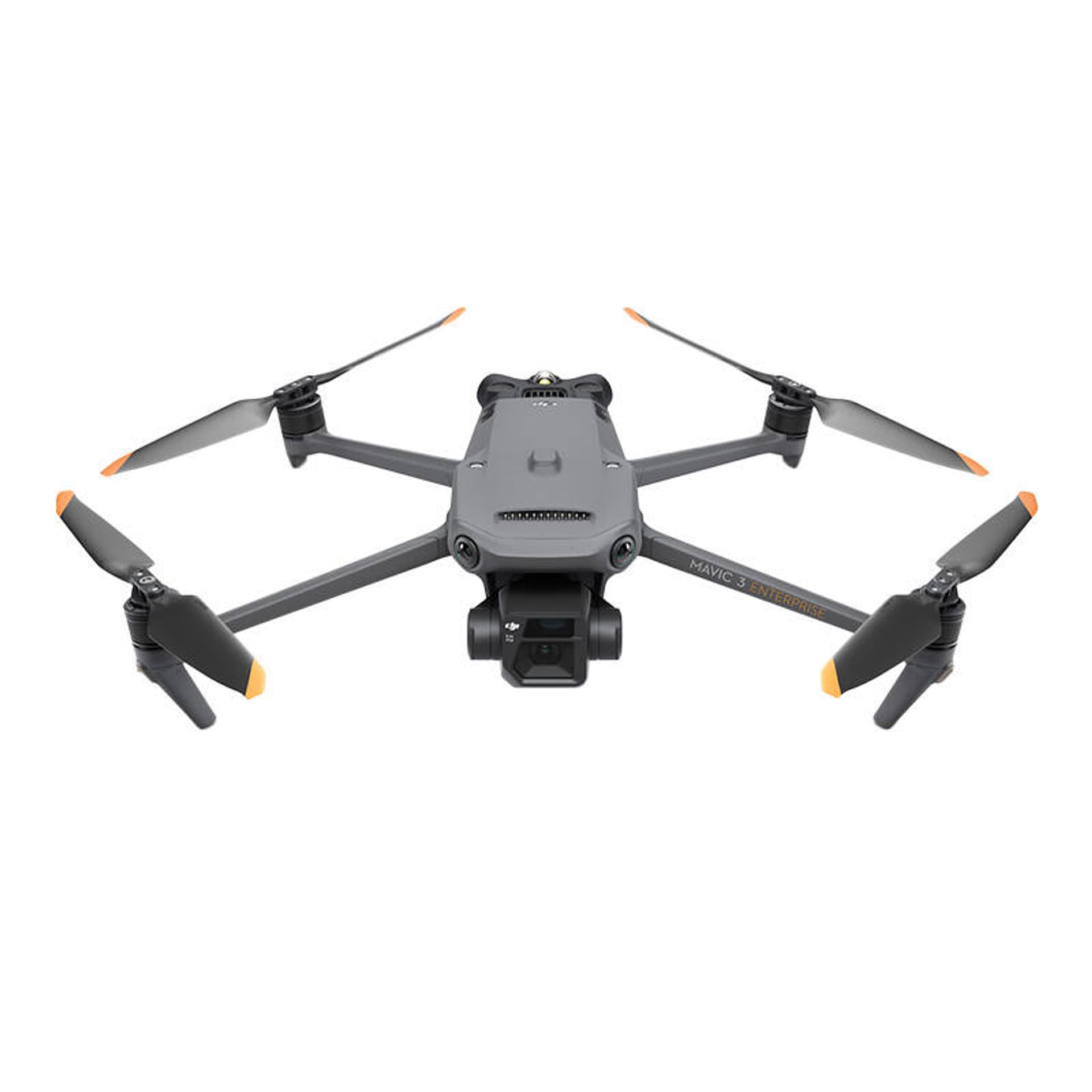 

Dron DJI Mavic 3 Enterprise + DJI Care 2 lata
