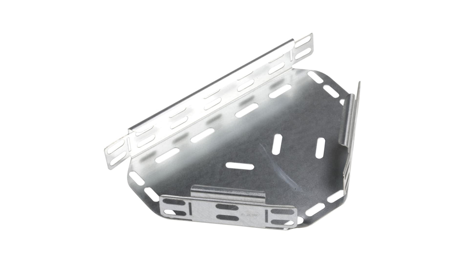 

Trójnik korytka 100x42mm TKL100H42 142510