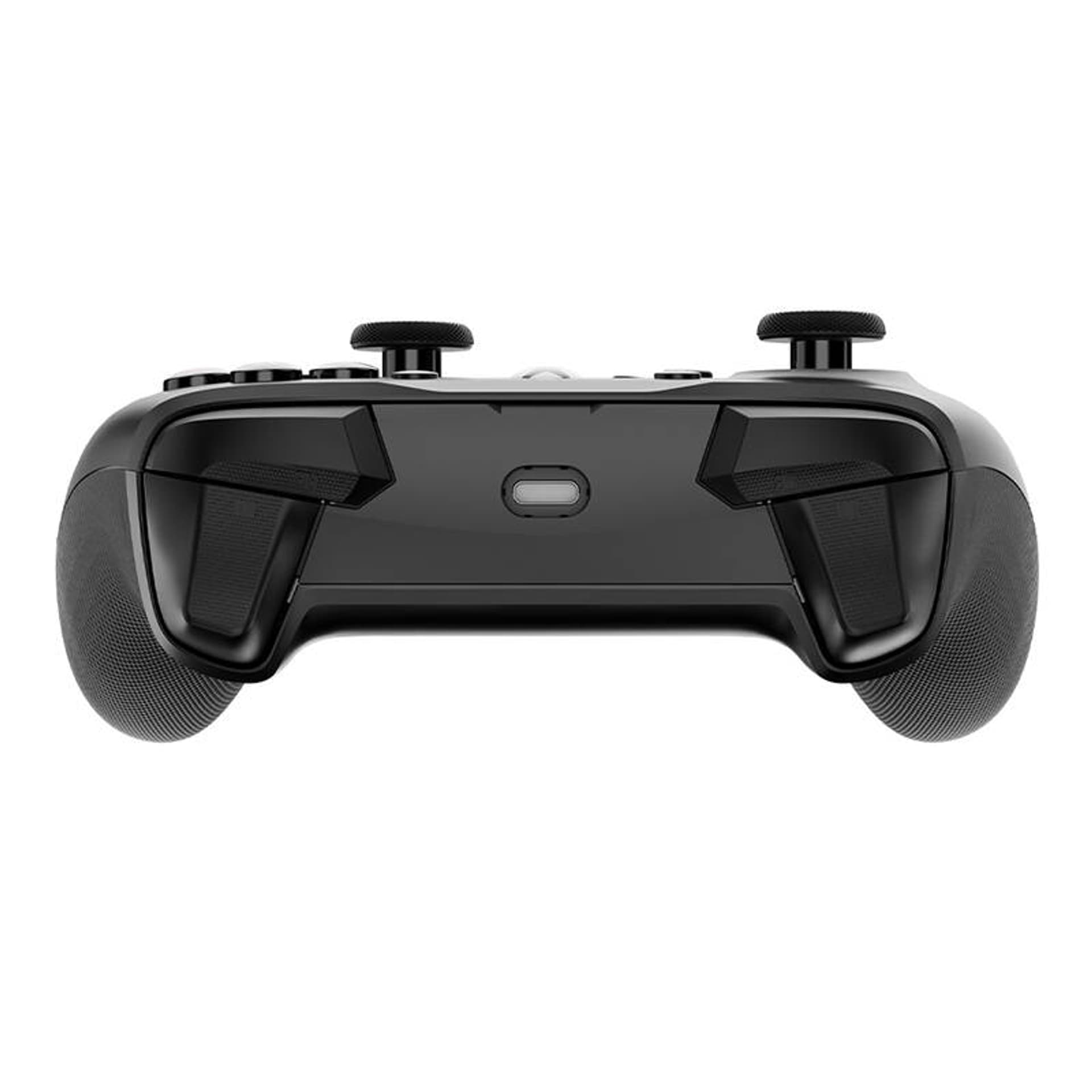 

Kontroler przewodowy GameSir G7 (czarny)