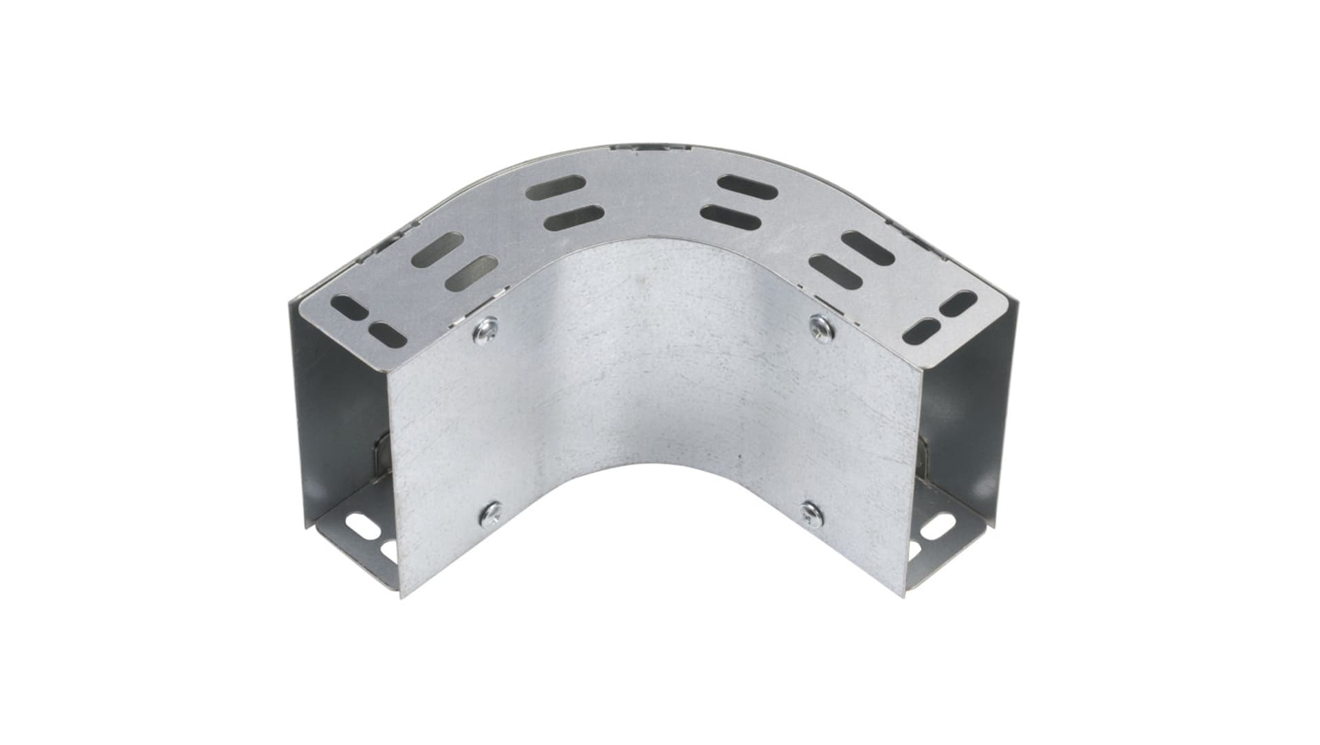 

Łuk korytka 90 stopni 100x42mm 1mm LUJ100H42 146510