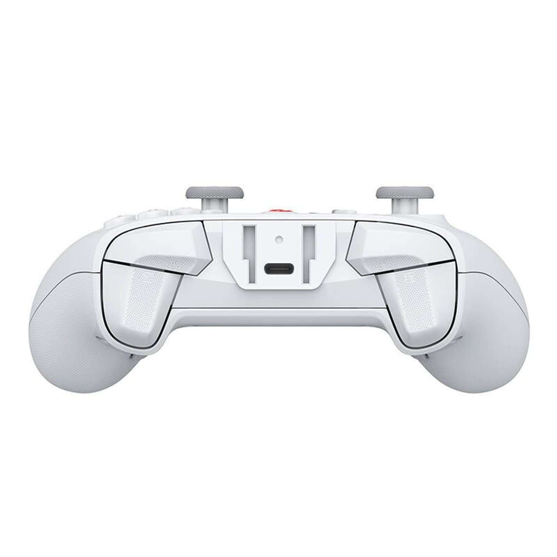 

Bezprzewodowy kontroler GameSir T4 Cyclone (biały)