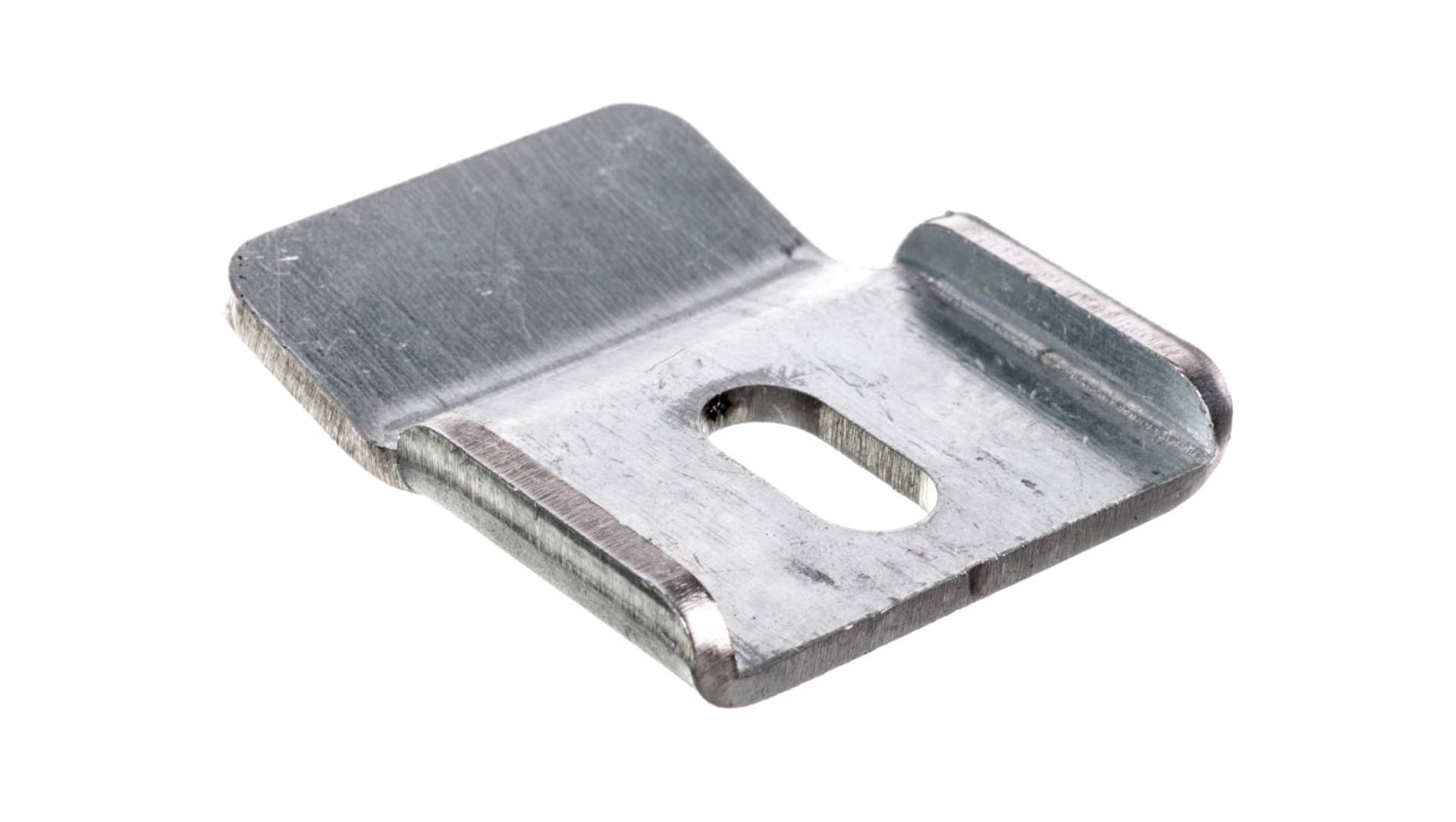 

Zacisk mocujacy typ ZMW 400800