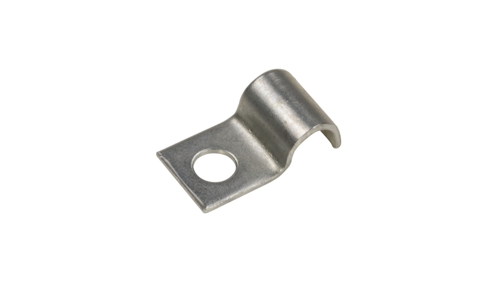

Uchwyt kablowy UDF 8 405508 /100szt./
