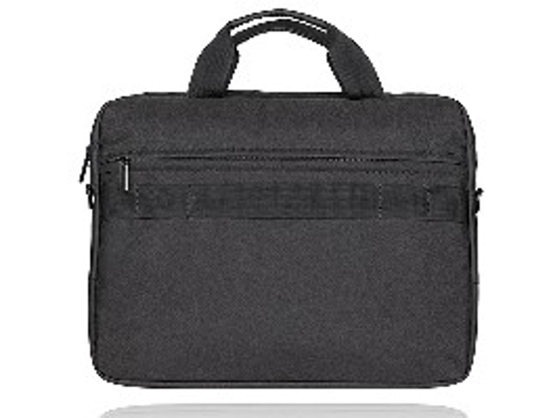 

Torba na notebooka TRACER 15,6" Balance V2