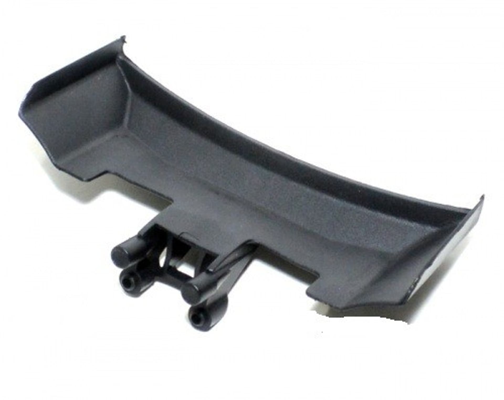 

Skrzydło buggy - 28657