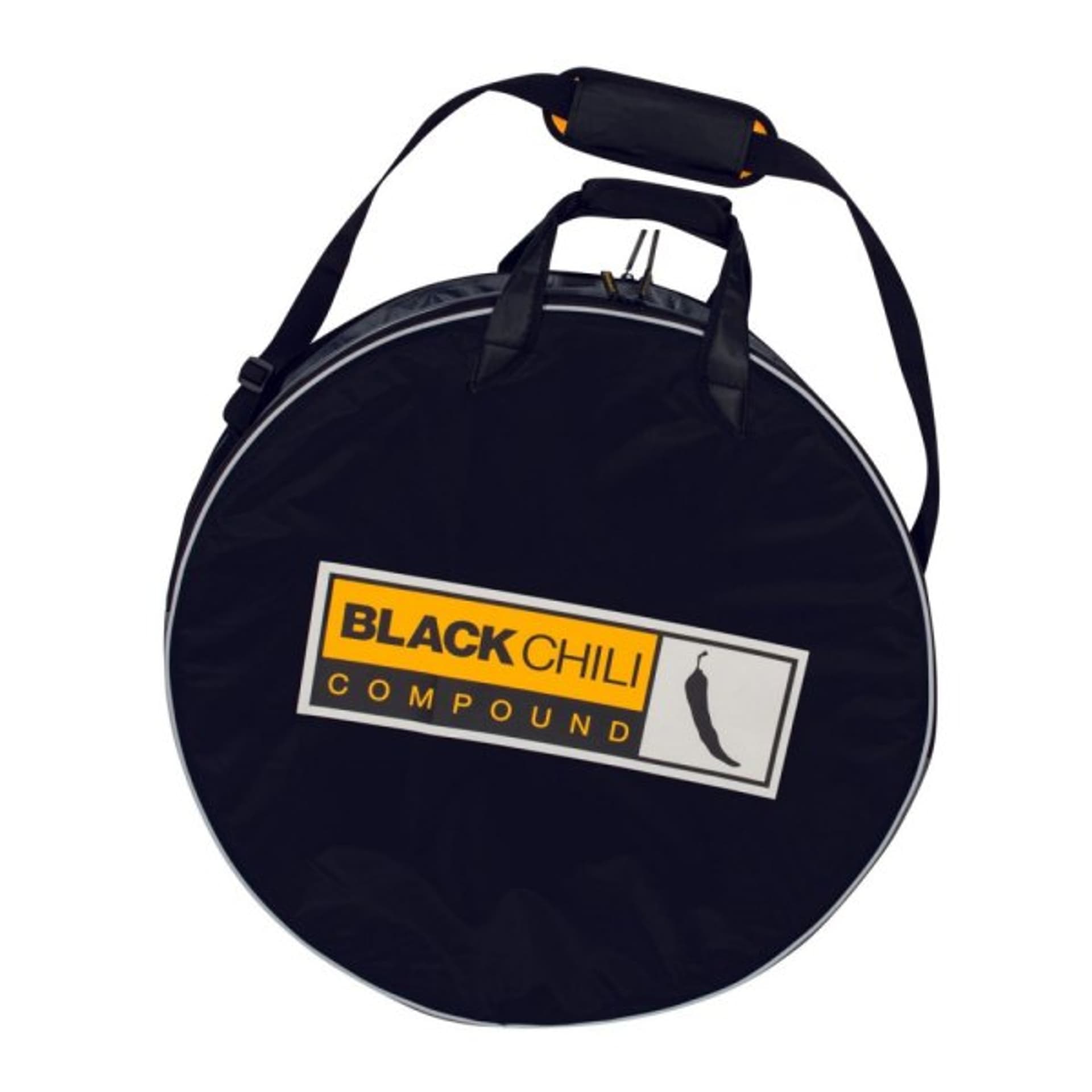 

Torba pokrowiec na koła MTB Continental Black Chili