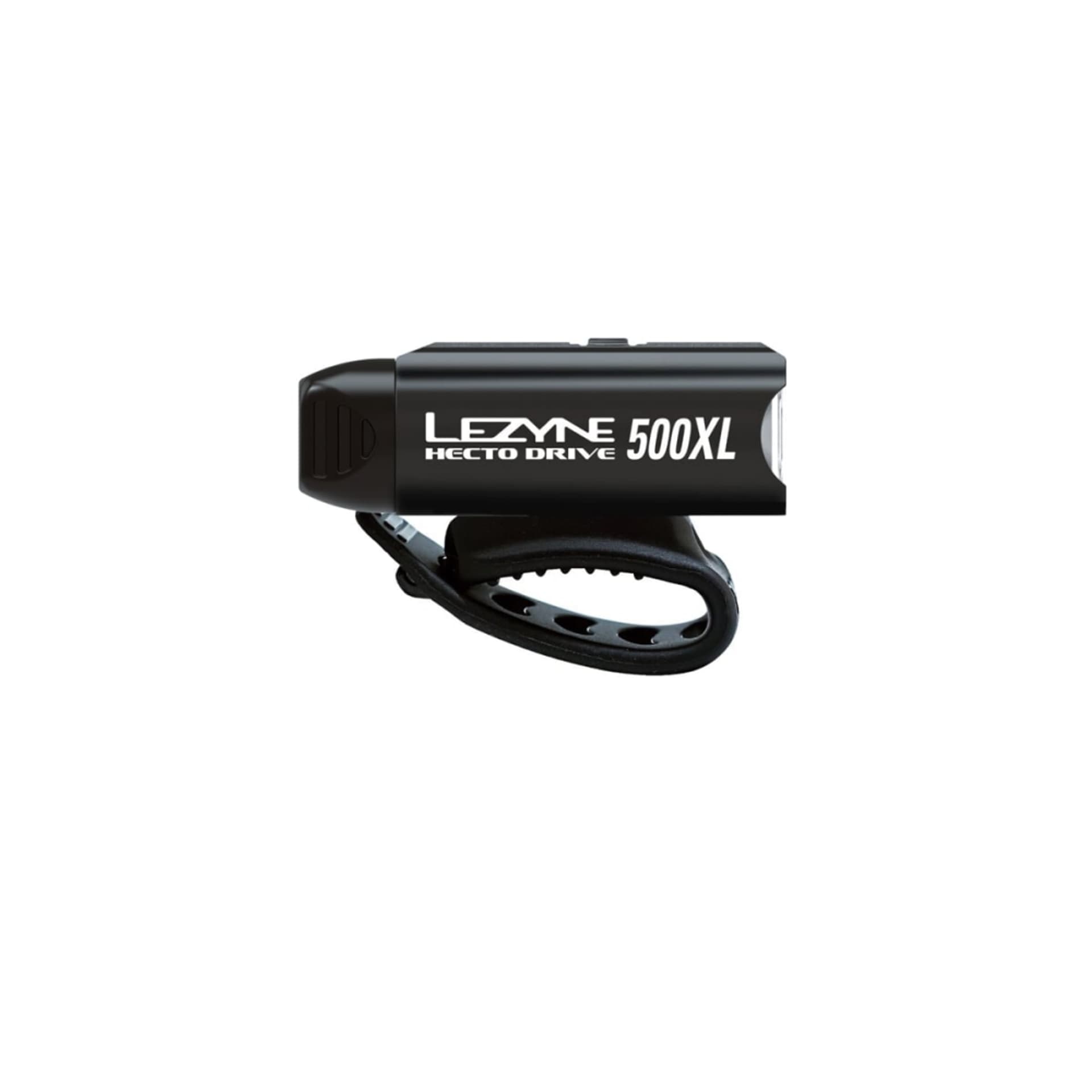 

Zestaw lampek LEZYNE Hecto Drive 500XL + Stick Drive