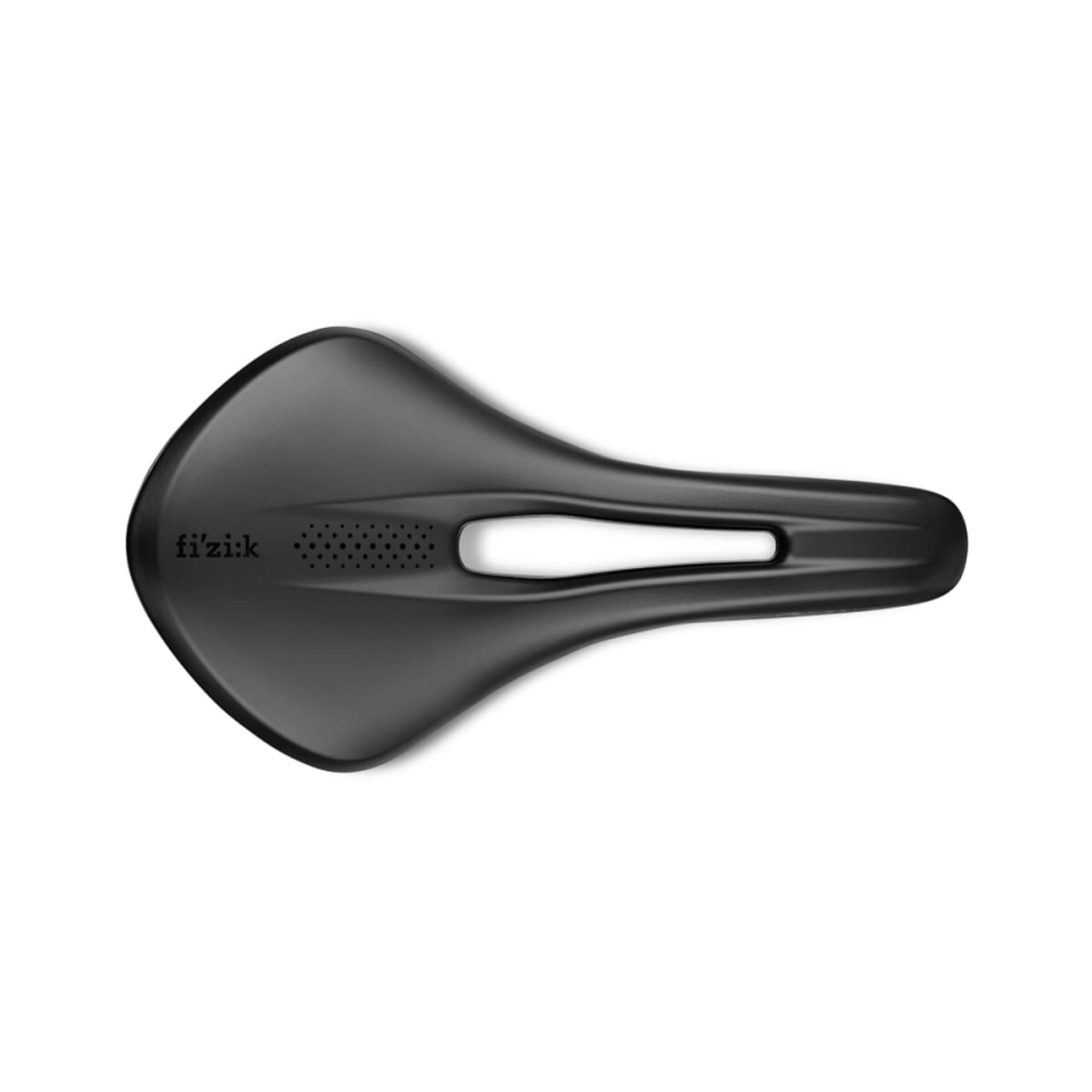 

Siodełko rowerowe Fizik Tempo Aliante R3 145mm