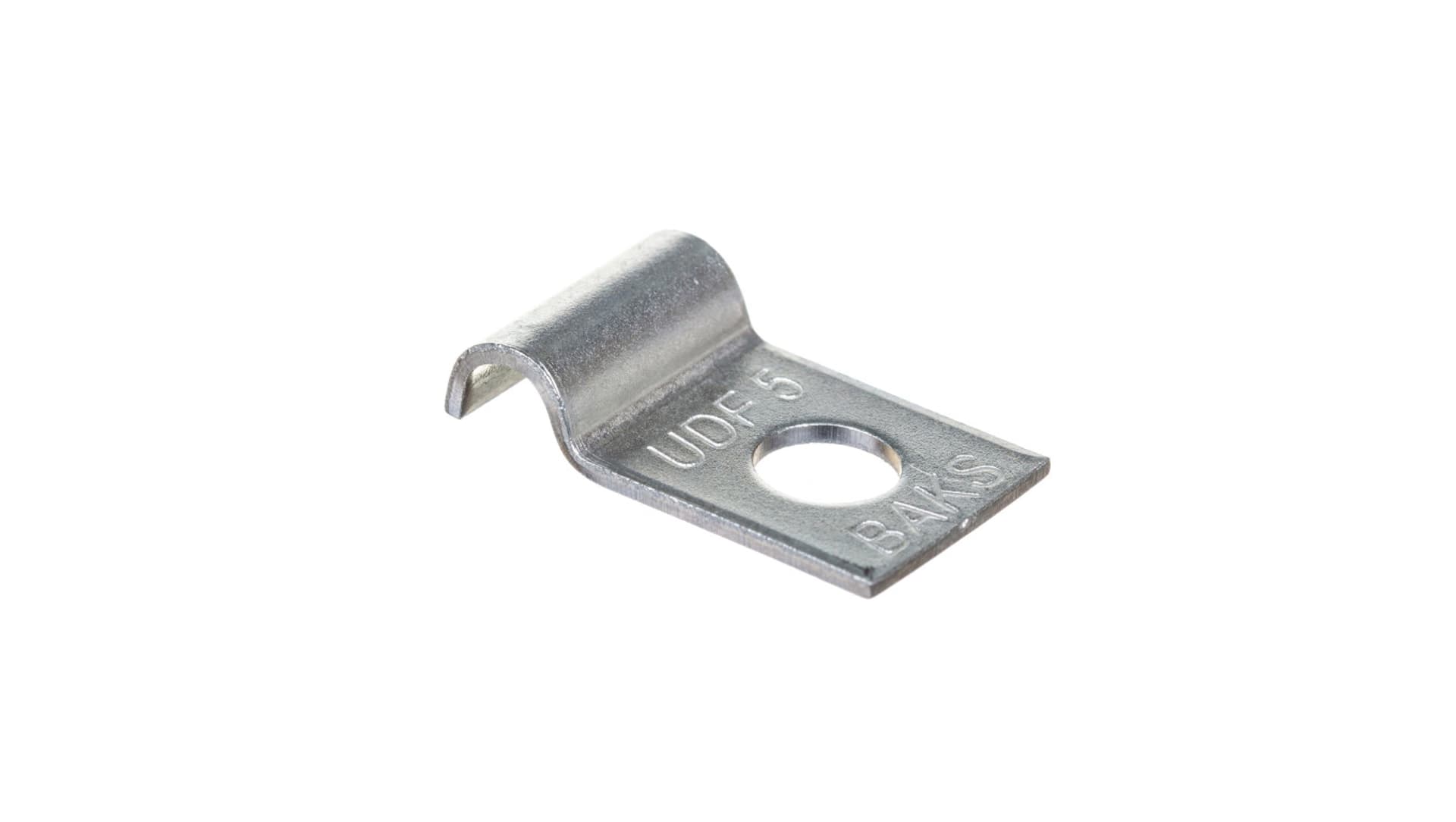 

Uchwyt kablowy UDF 5 405505