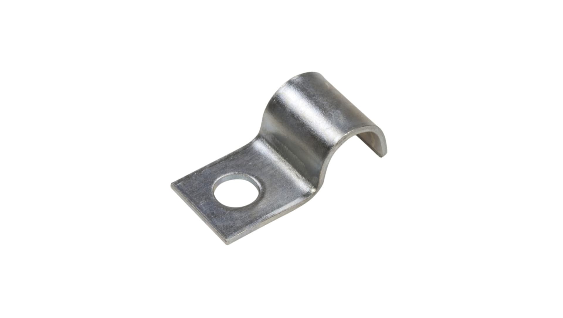 

Uchwyt kablowy UDF 10 405510