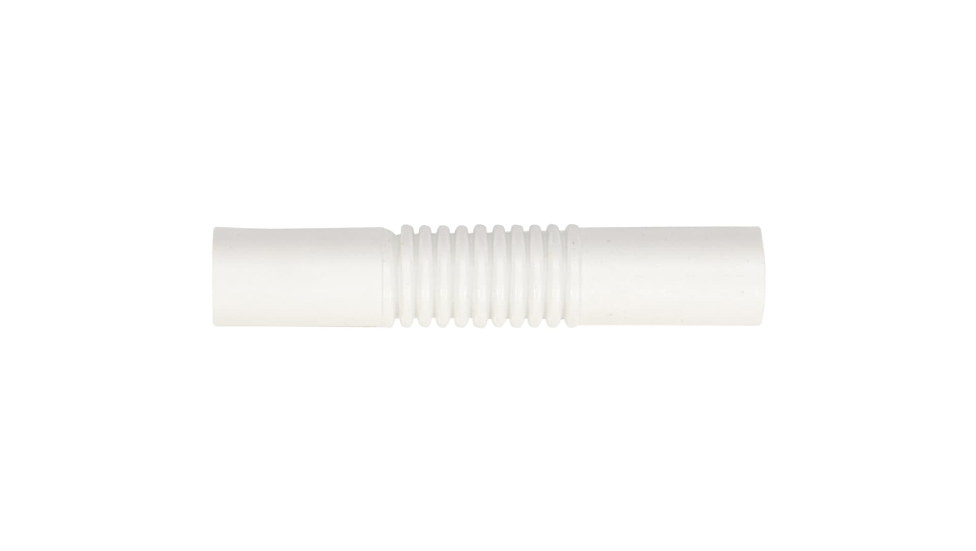 

Złączka do rur gładkich ZCL 28 68029 /100szt./