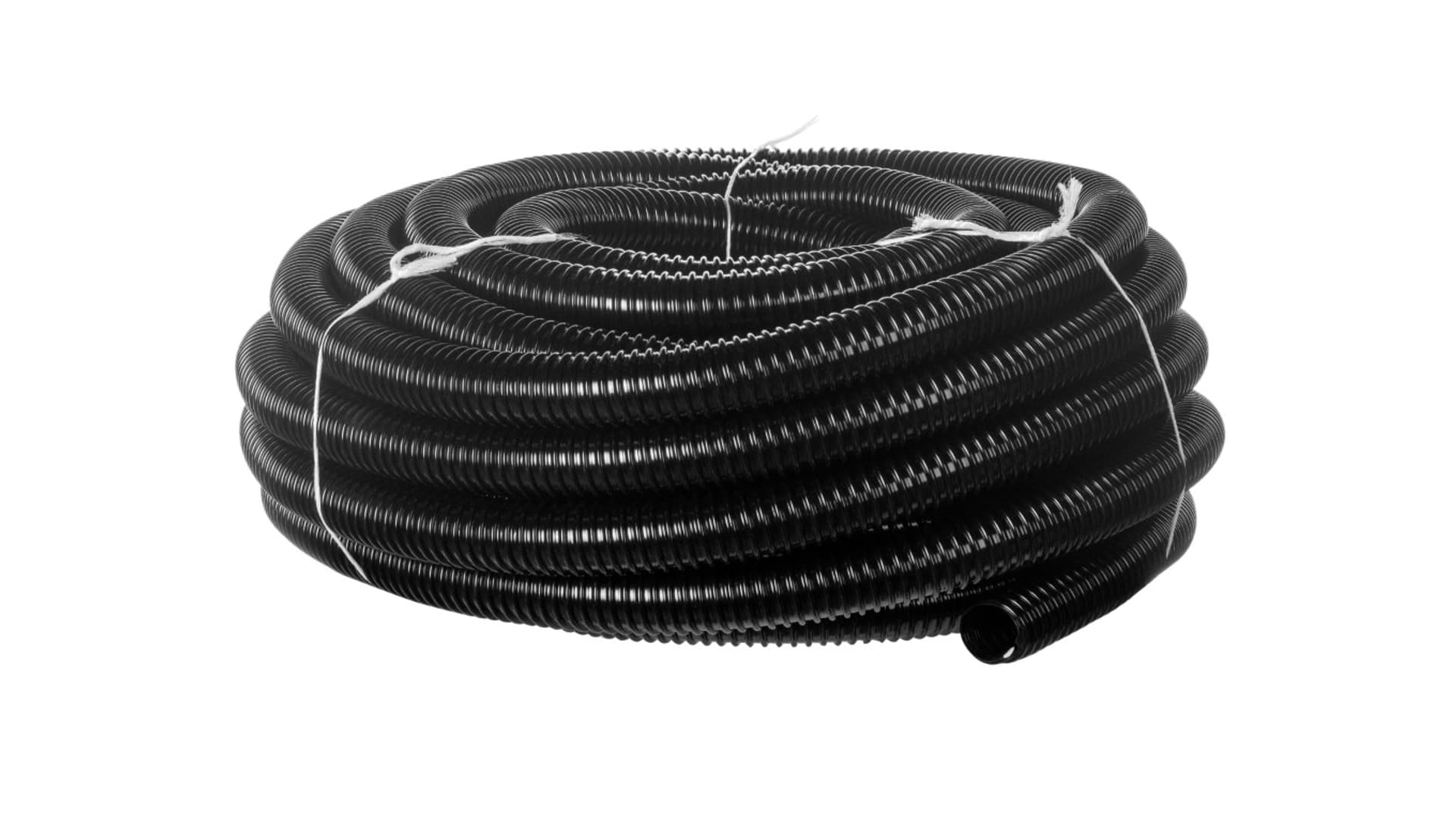 

Rura ochronna spiralna z PCV WTG 36 E03DK-09030100801 /30m/