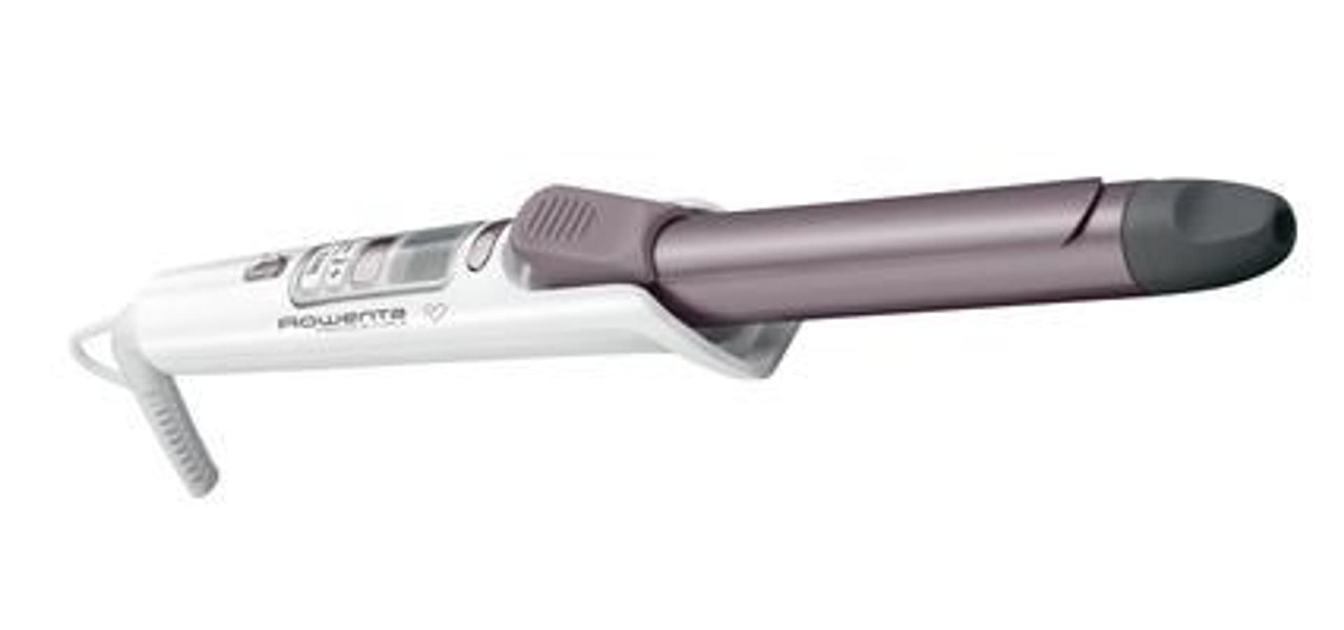 

Lokówka ROWENTA CF 3460