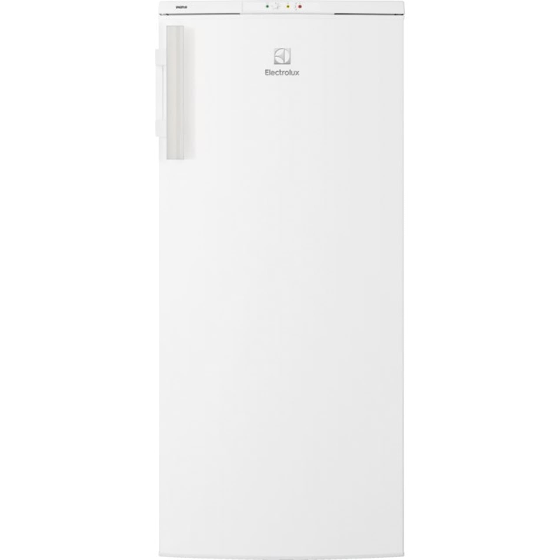 

Zamrażarka ELECTROLUX LUB1AF19W