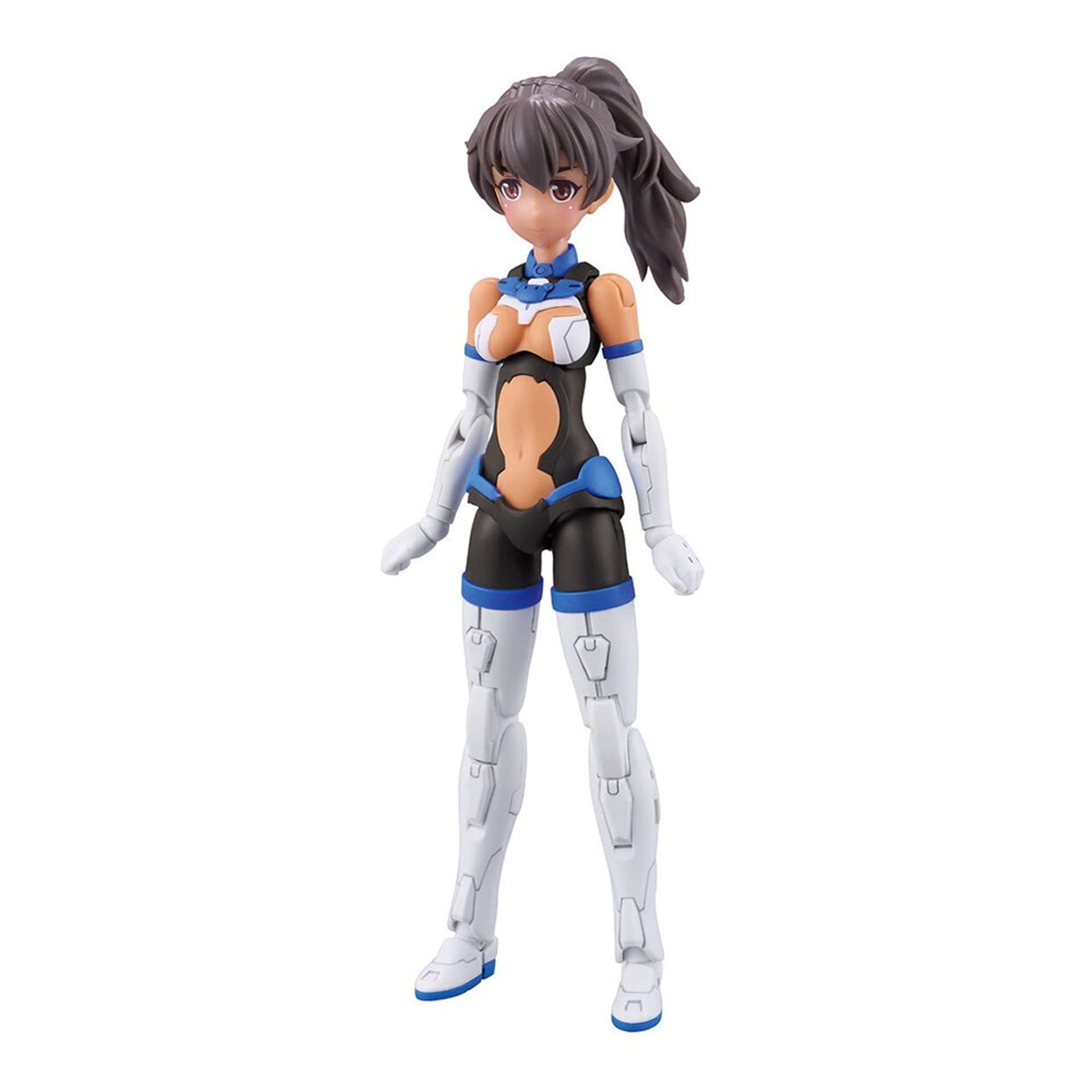 

30MS OPTION BODY PARTS TYPE A03 [COLOR C]