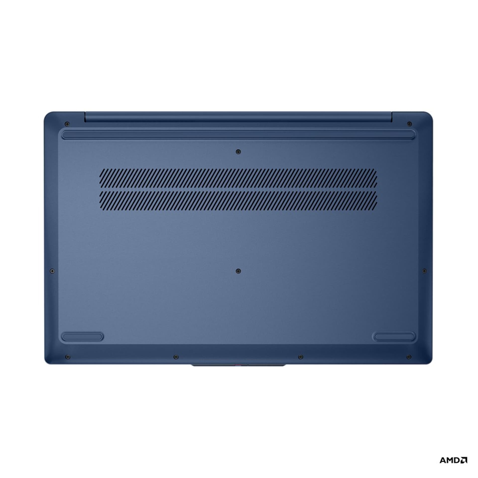 

Lenovo IdeaPad Slim 3 15ABR8 Ryzen 7 7730U 15.6" FHD IPS 300nits AG 16GB DDR4 3200 SSD512 AMD Radeon Graphics NoOS Abyss Blue