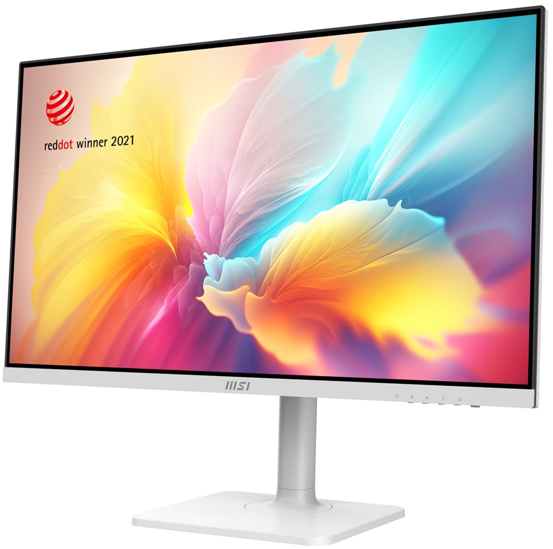 

Monitor Modern MD2712PW