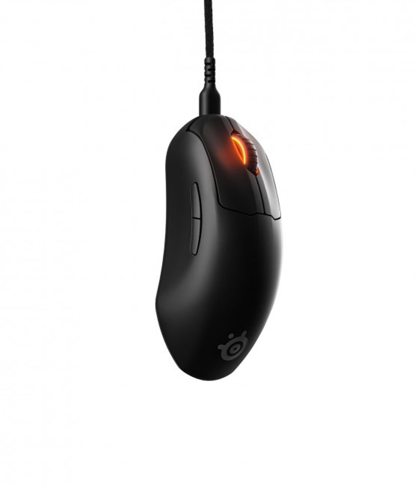 

Mysz SteelSeries Prime Mini