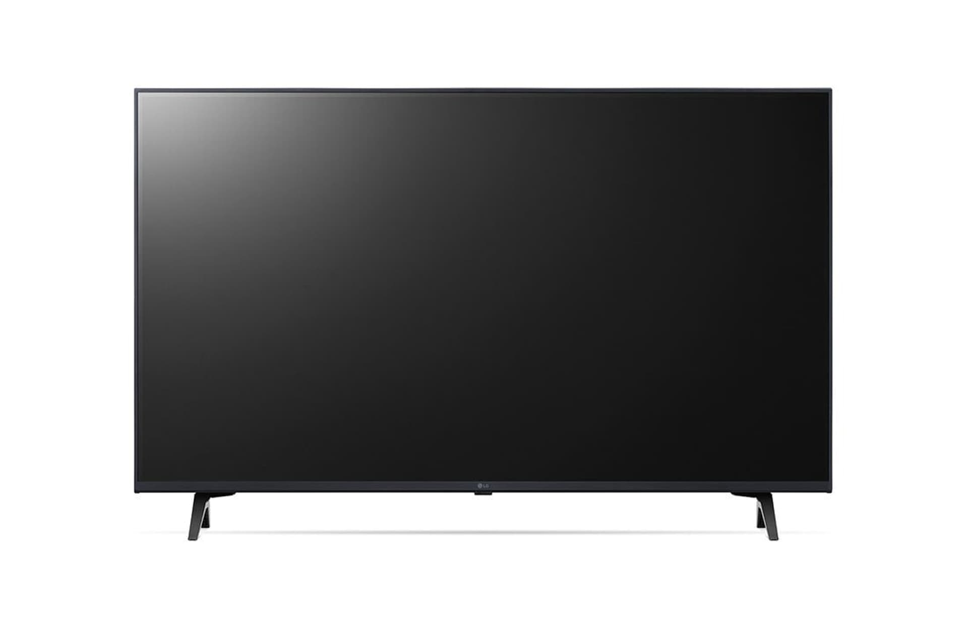 

LG 43UR80003LJ 43" (108 cm), UHD 4K Smart TV, 108 cm)/uhd 4k smart t
