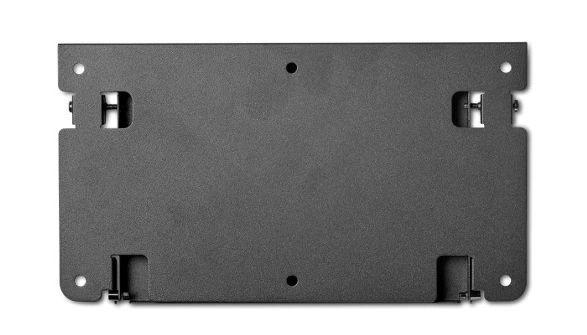 

Elo Touch Wall mount for E-/I-/X-Series Intel/Windows based all-in-one touch computers