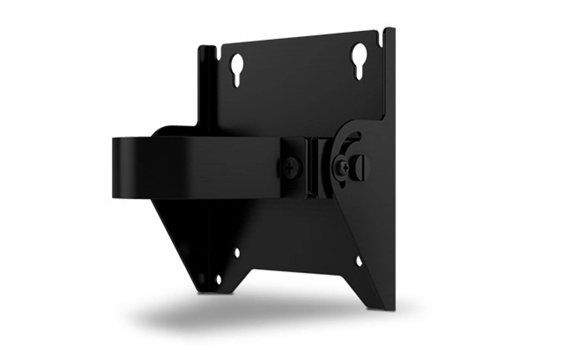 

Elo Touch Pole Mount Bracket I-Series and 02-Series