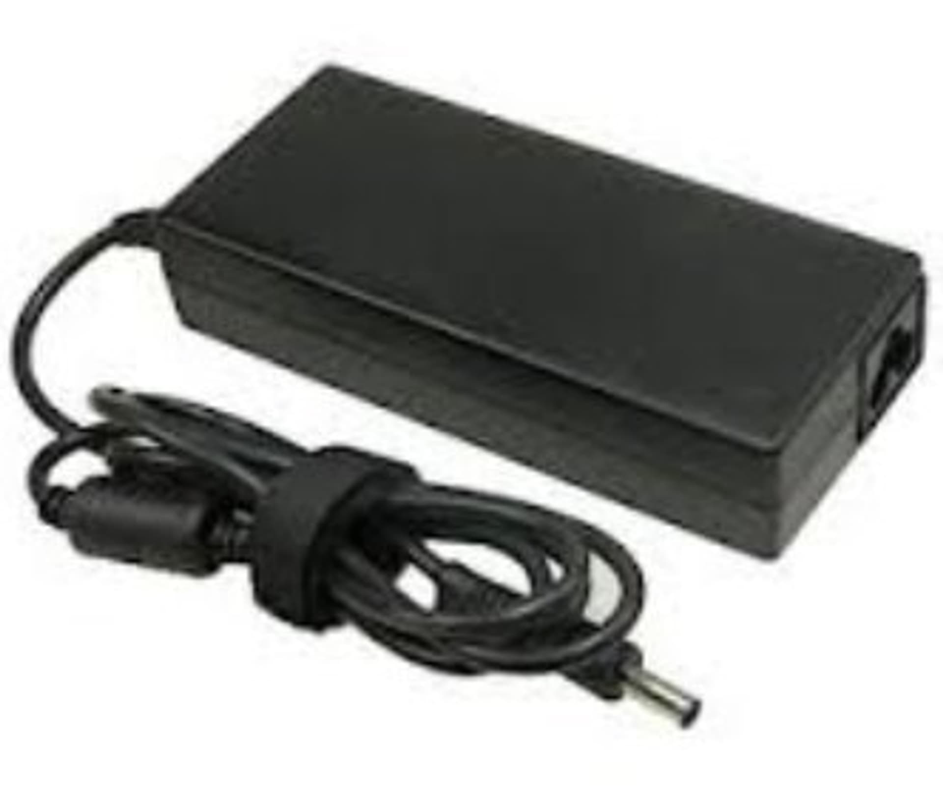 

Elo Touch External Power Brick and Cable LVL 5 UK
