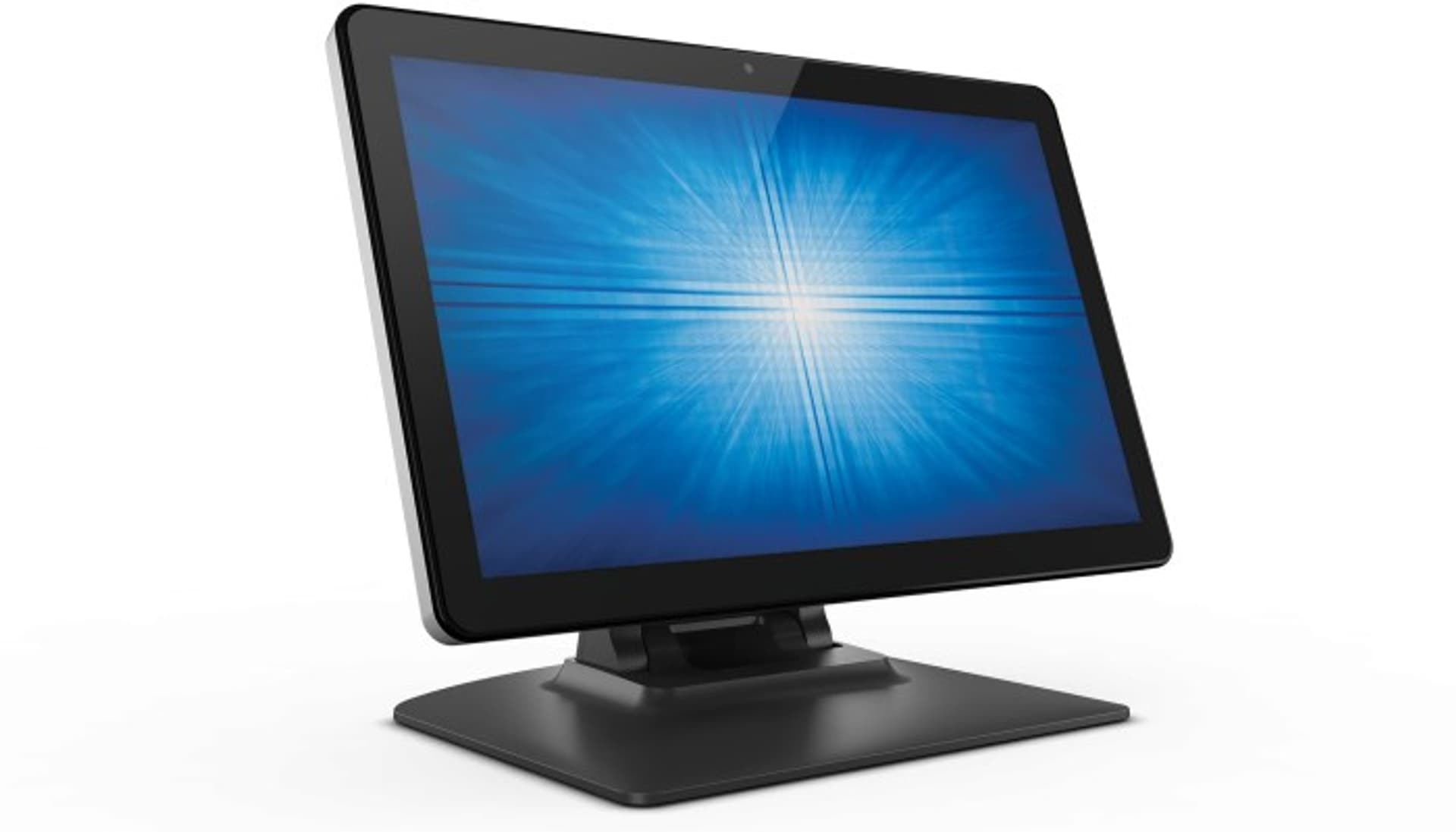 

Elo Touch Table top stand for 1002L and 10i