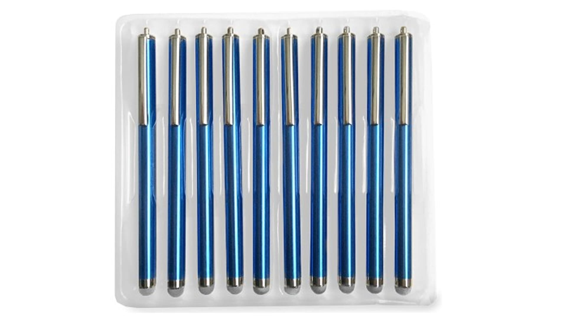 

Elo Touch Stylus Touchpen for PCAP Systems
