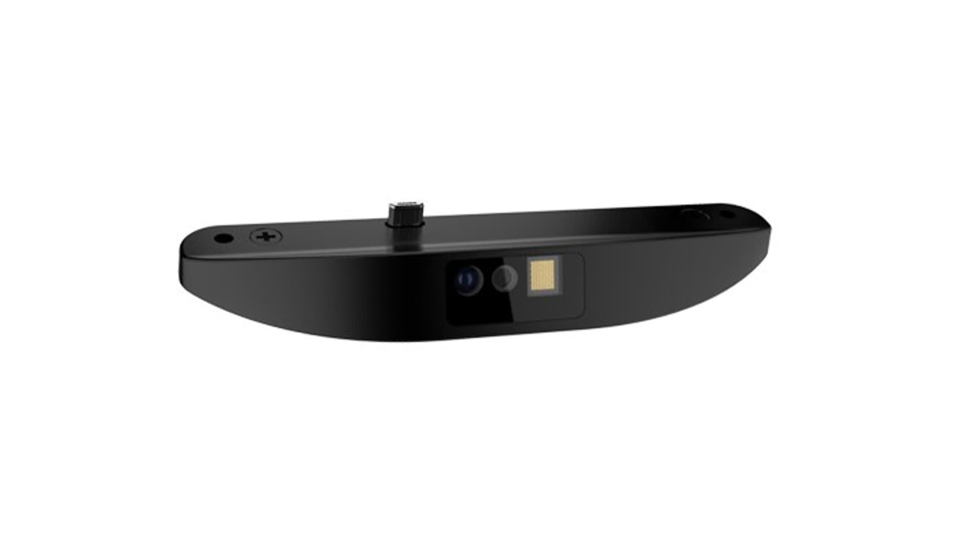 

Elo Touch ELO EDGE CONNECT 3D CAMERA/.
