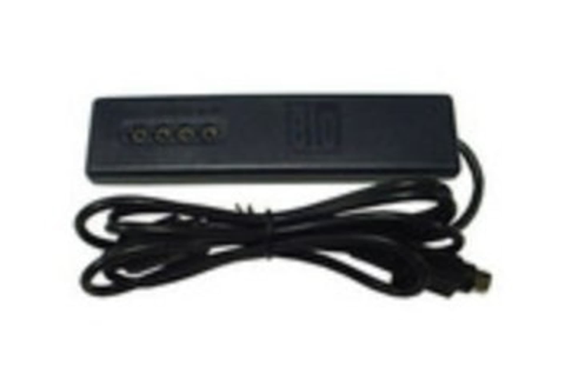 

Elo Touch Replacement OSD controller, compatible with 90 series, IDS 01 & 02 series and large format open frame 43 series