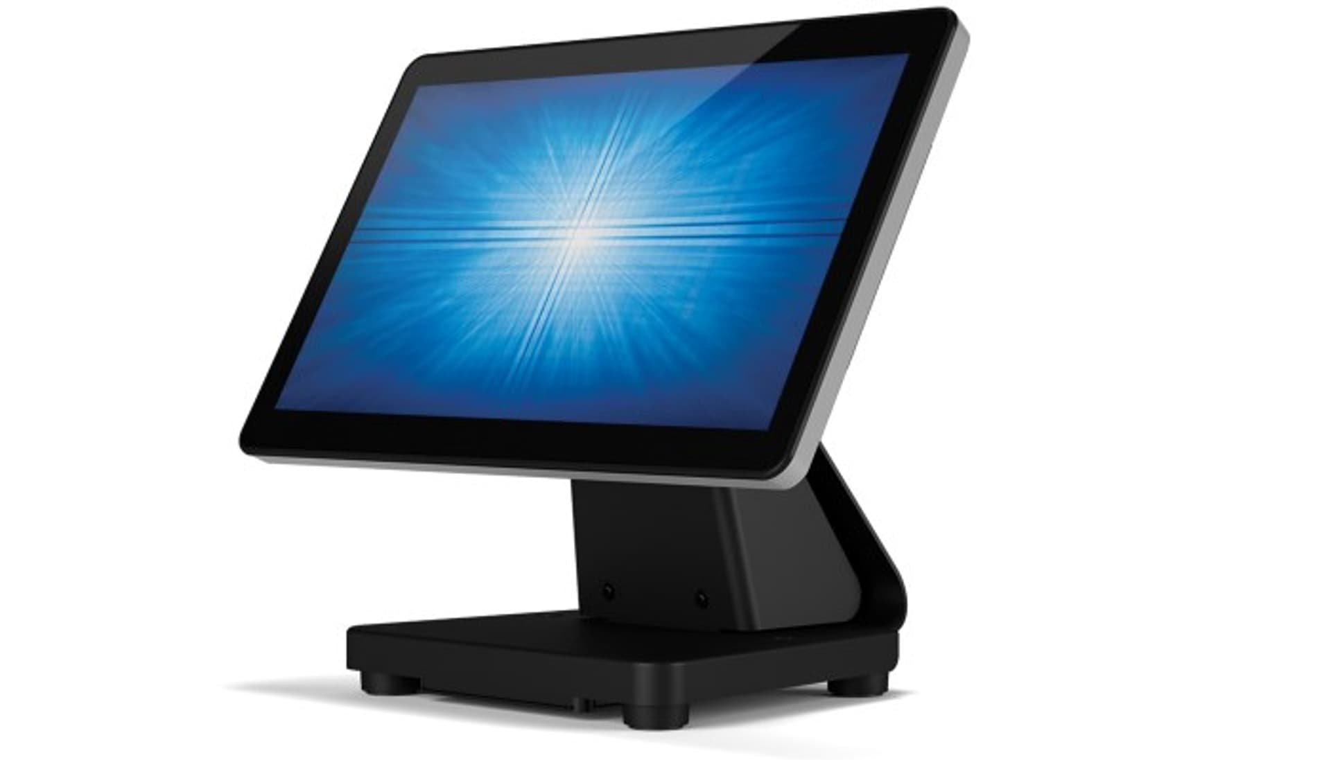 

Elo Touch Flip Stand for 10"/15" i-series or 1002L/1502L