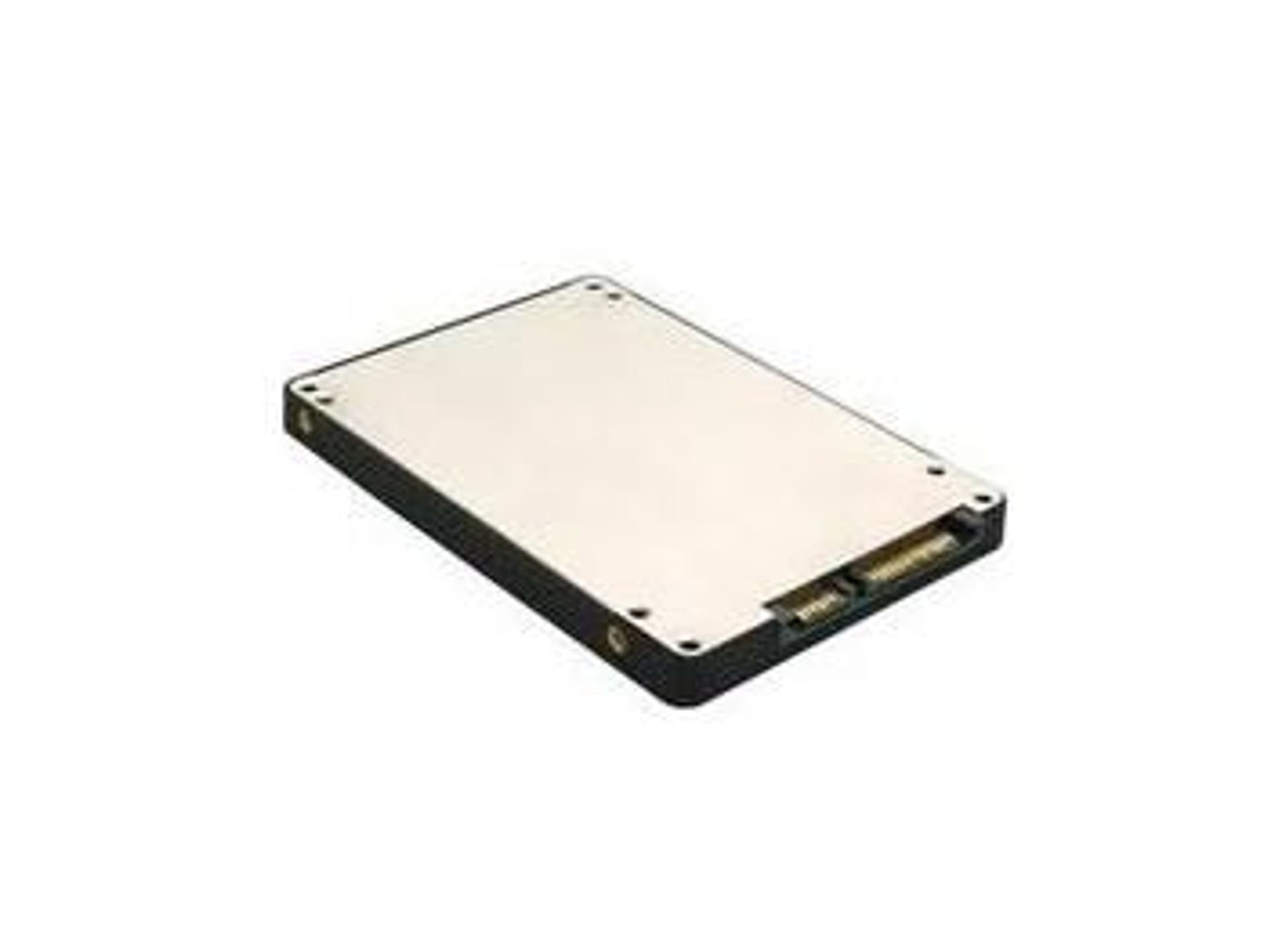 

CoreParts 2nd bay SSD 480GB