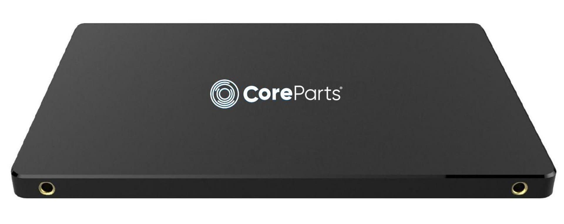 

CoreParts 120GB 2.5" SATA Internal SSD