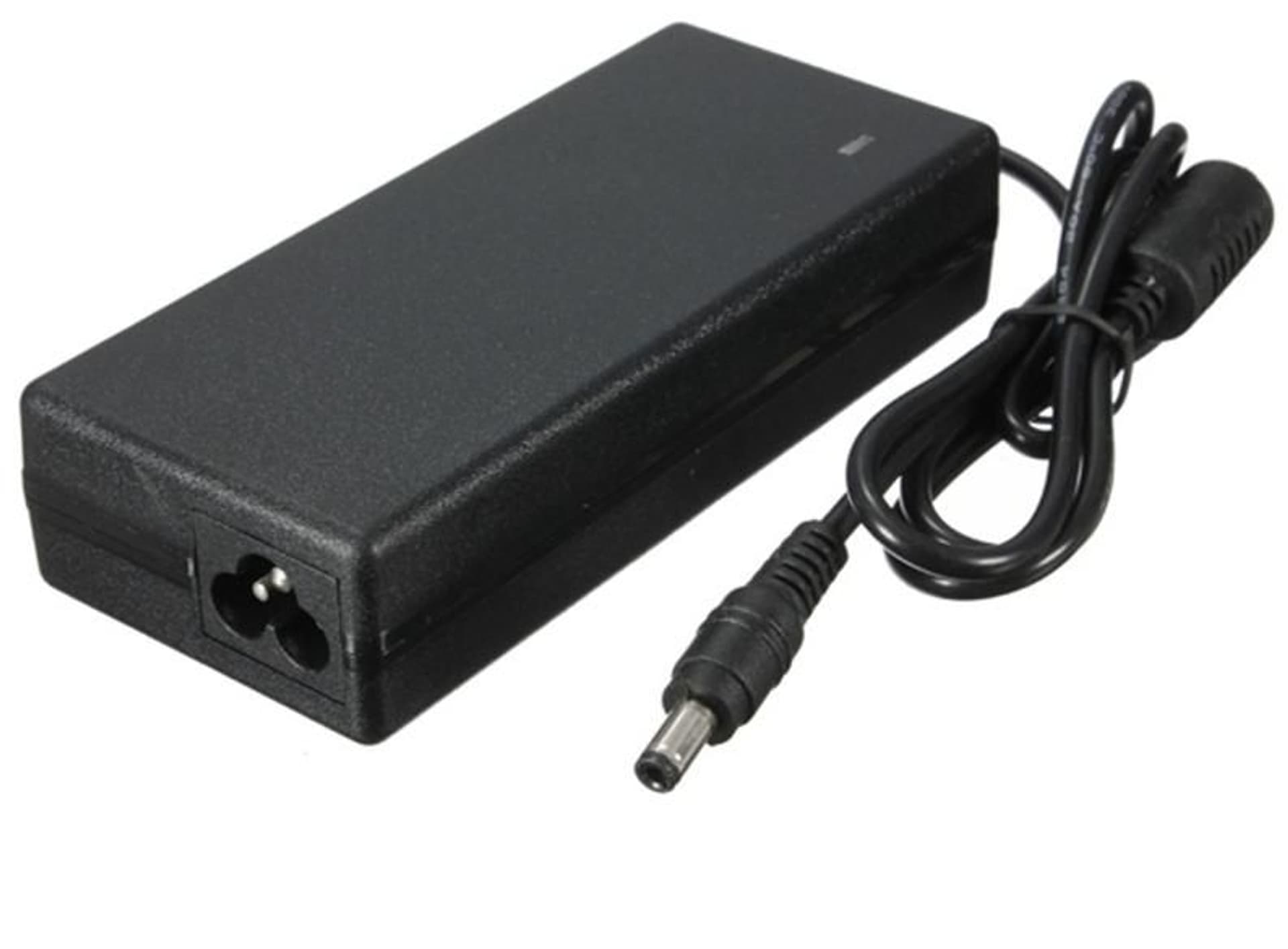 

Asus ADAPTER 120W 3PIN