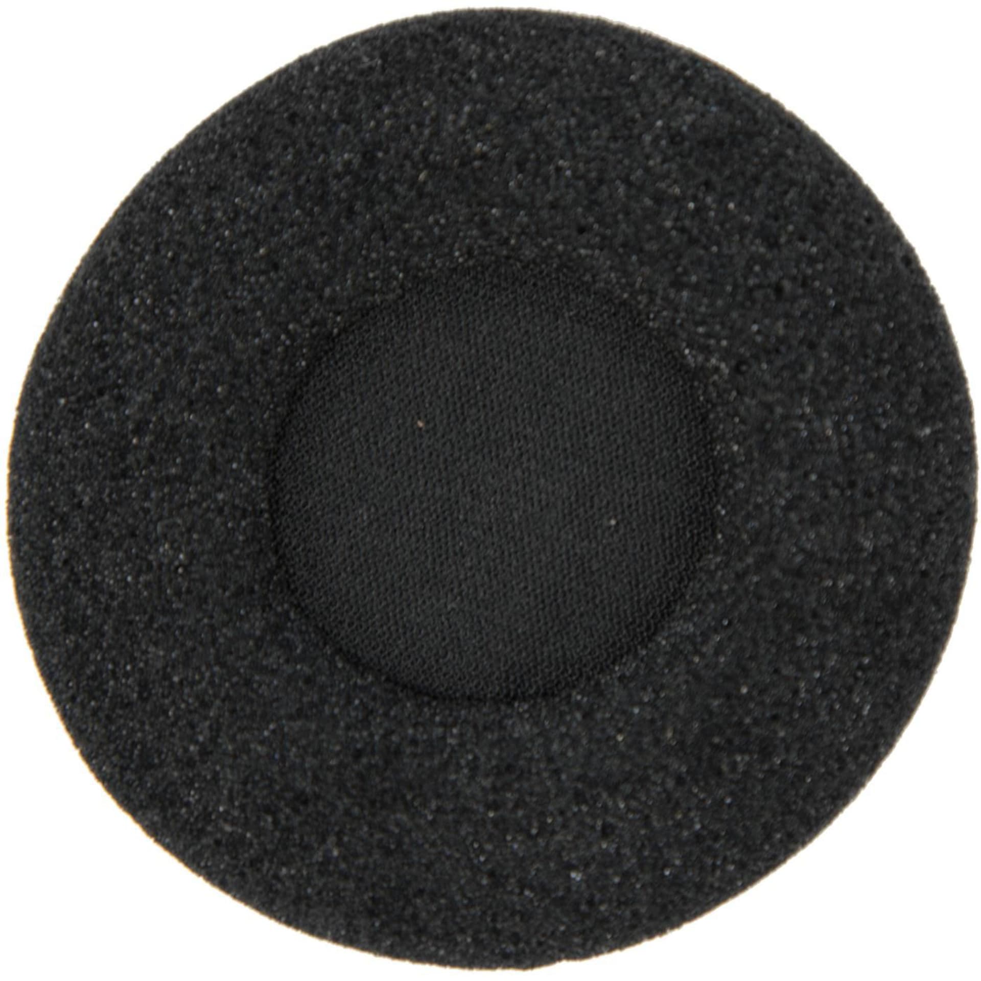 

Jabra Ear Cushion, Foam