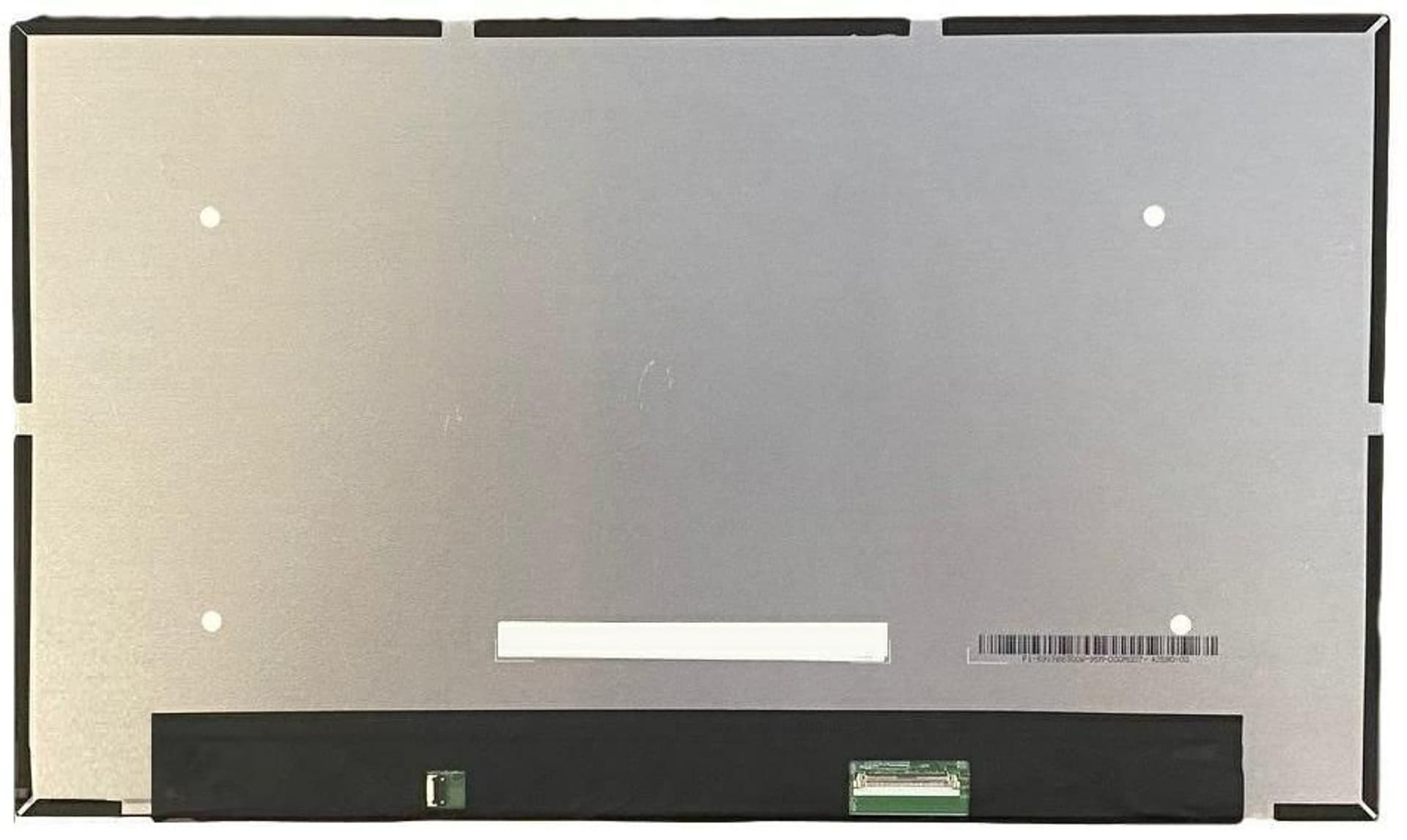 

CoreParts 15,6" LCD FHD Glossy